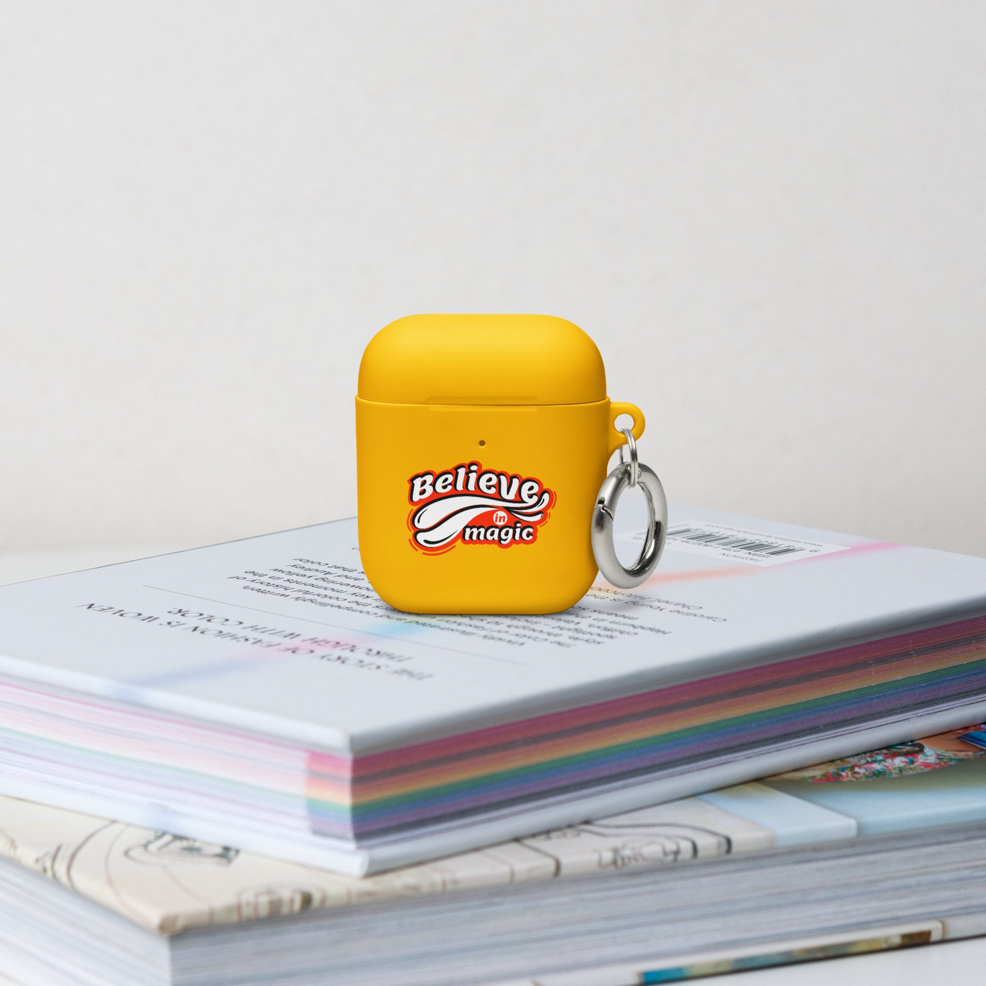 rubber-case-for-airpods-yellow-airpods-front-67085d16d144d.jpg