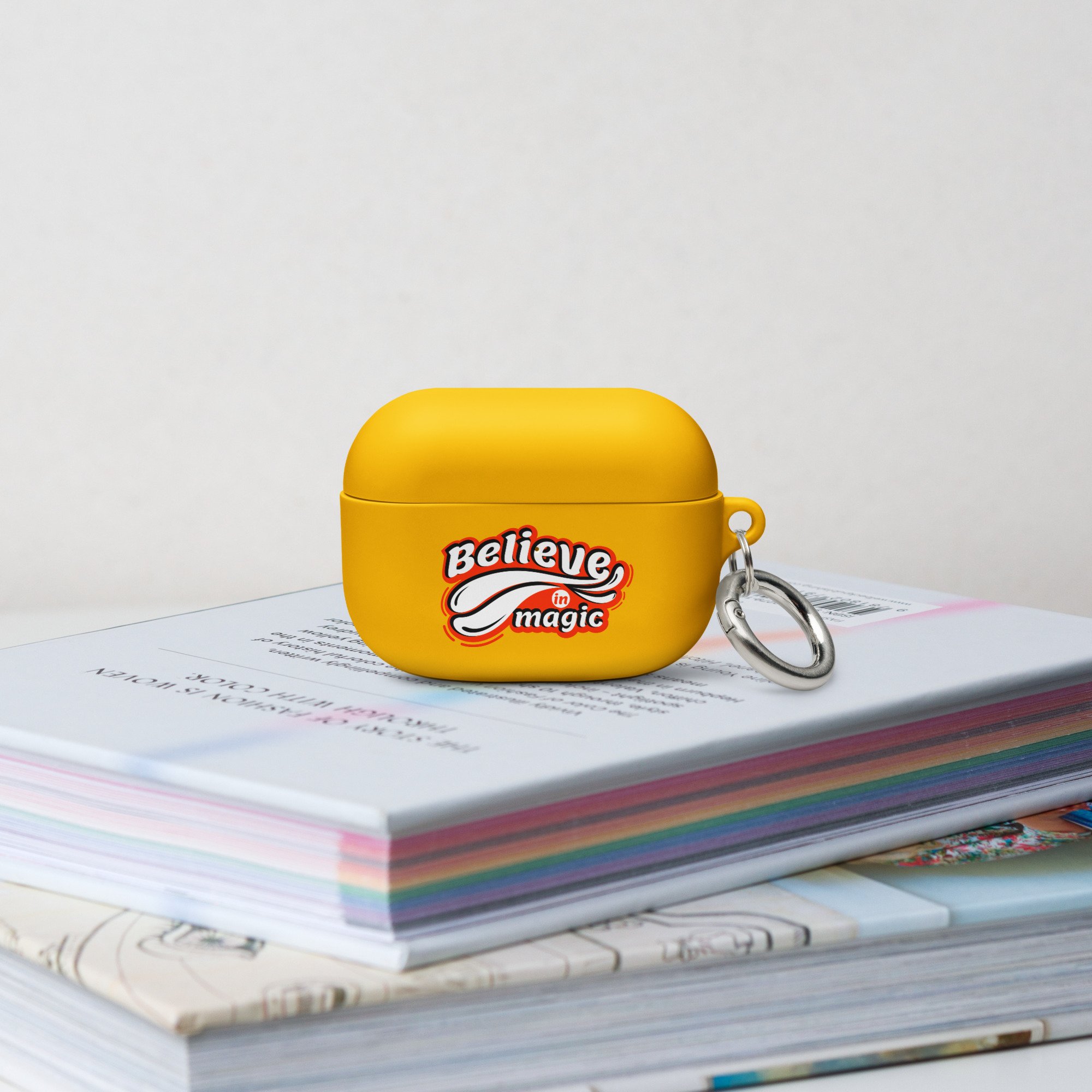 rubber-case-for-airpods-yellow-airpods-pro-front-67085d16d165a.jpg