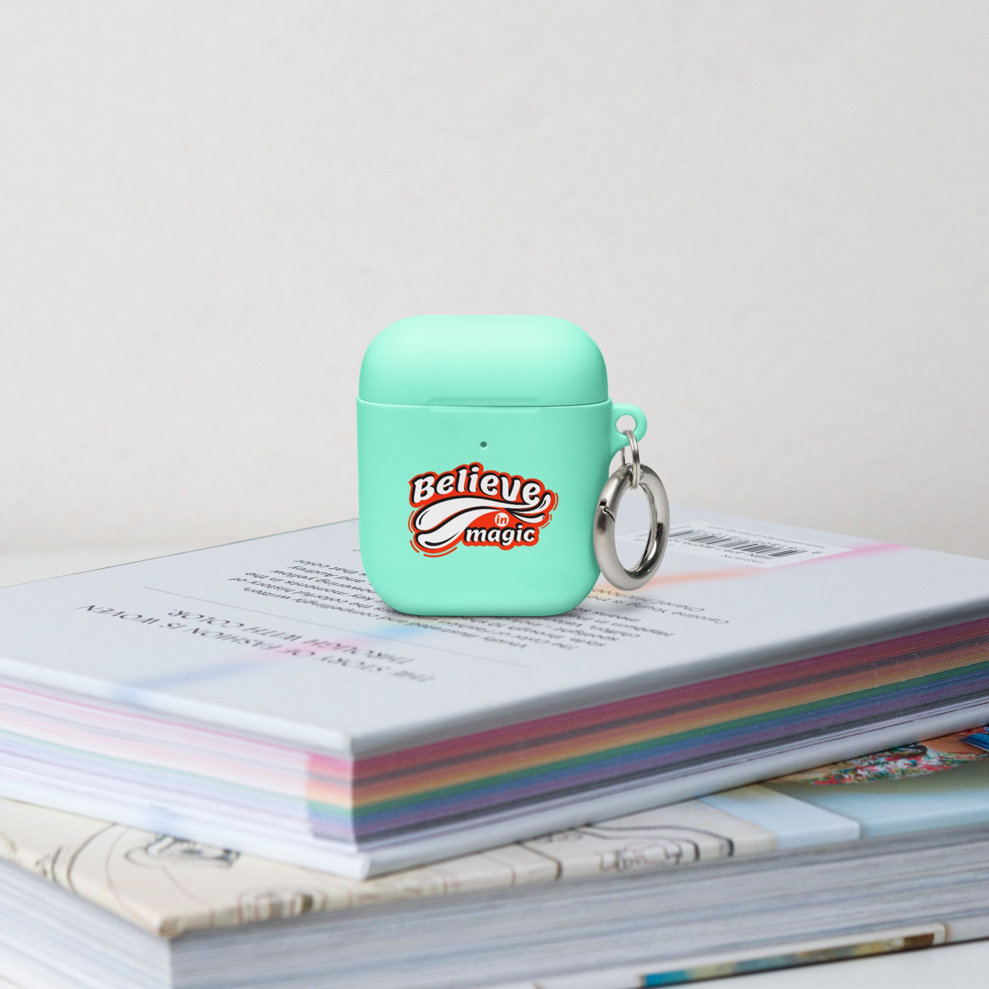 rubber-case-for-airpods-mint-airpods-front-67085d16d1c2d.jpg
