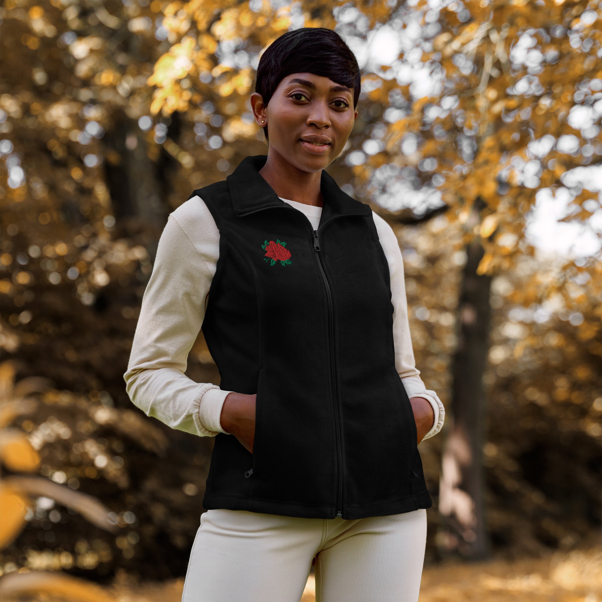 womens-columbia-fleece-vest-black-front-6719d25f96aec.jpg