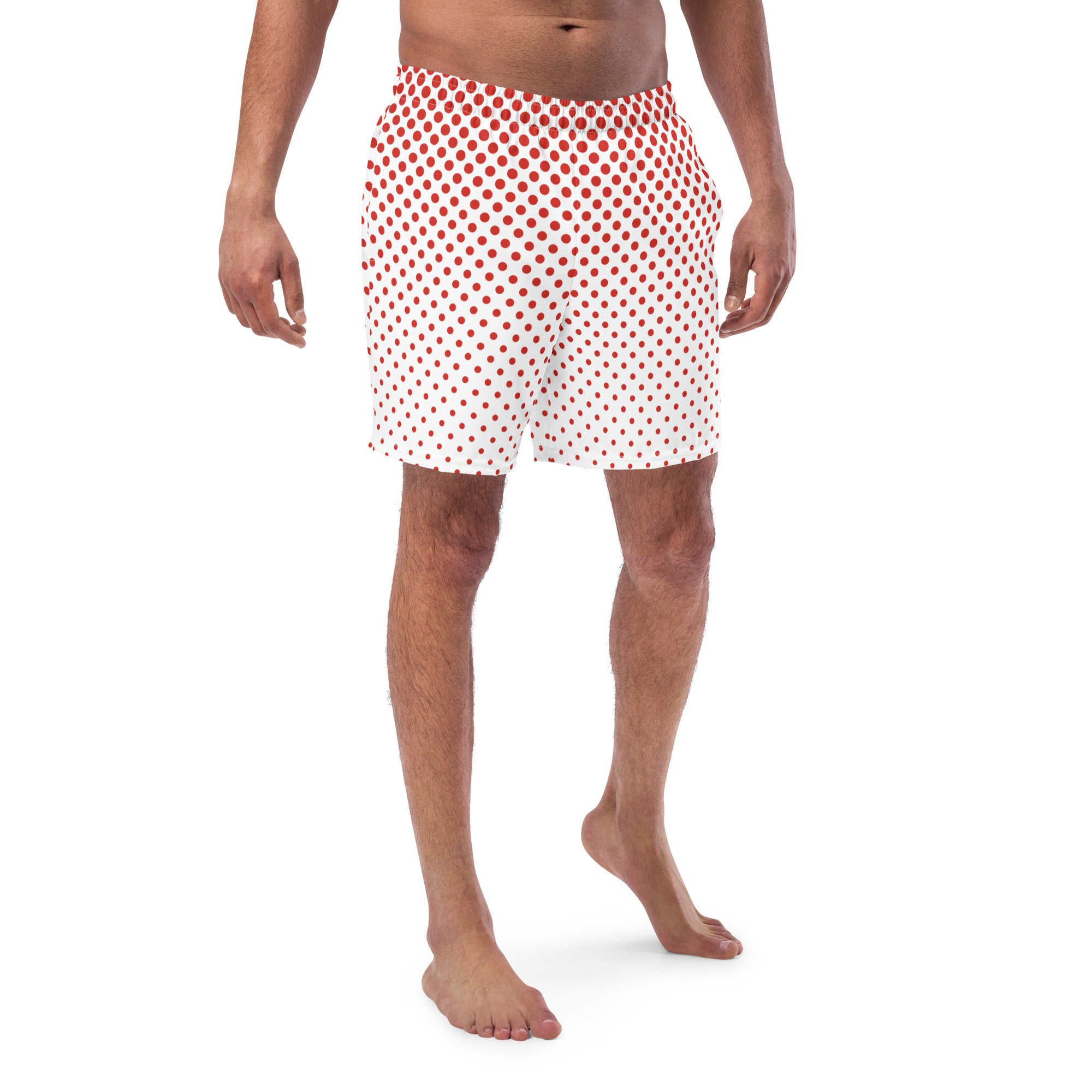 all-over-print-recycled-swim-trunks-white-front-671efbfcca7c9.jpg