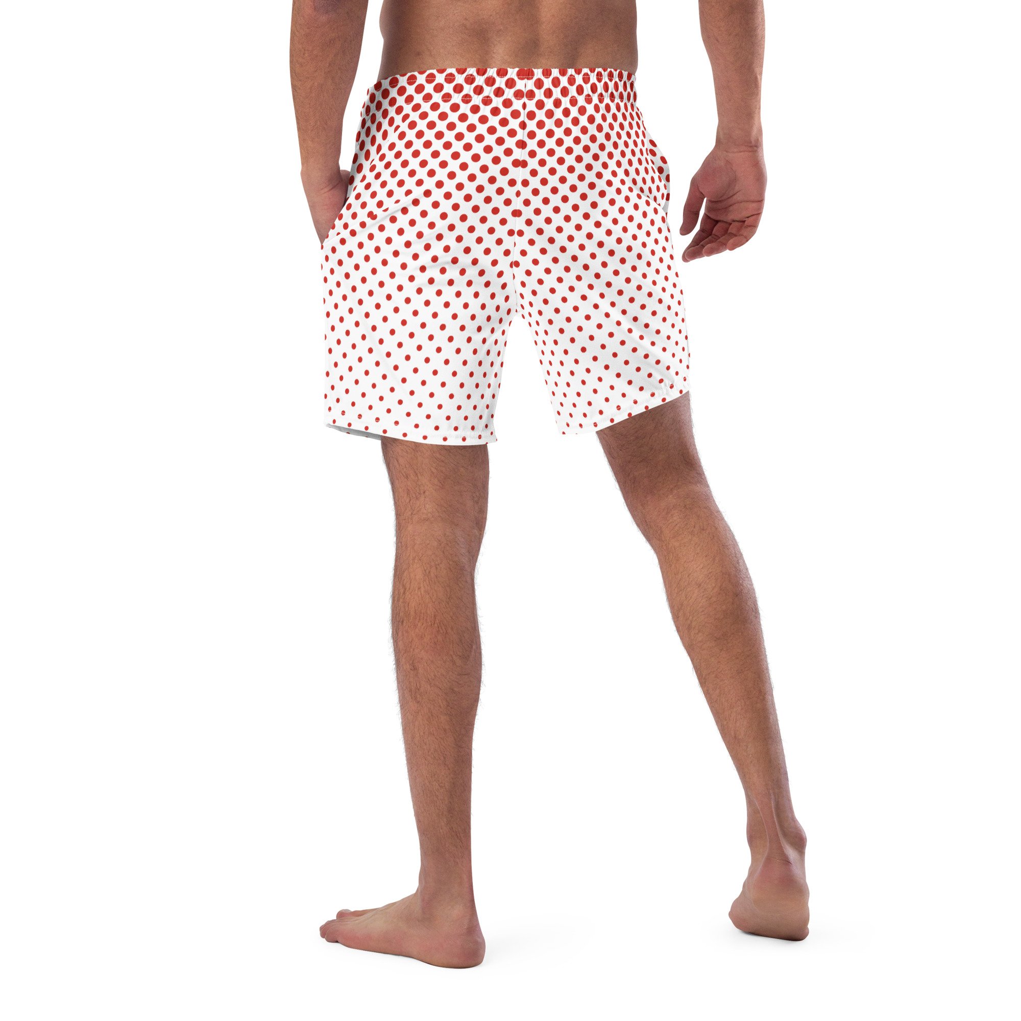 all-over-print-recycled-swim-trunks-white-back-671efbfccb3eb.jpg