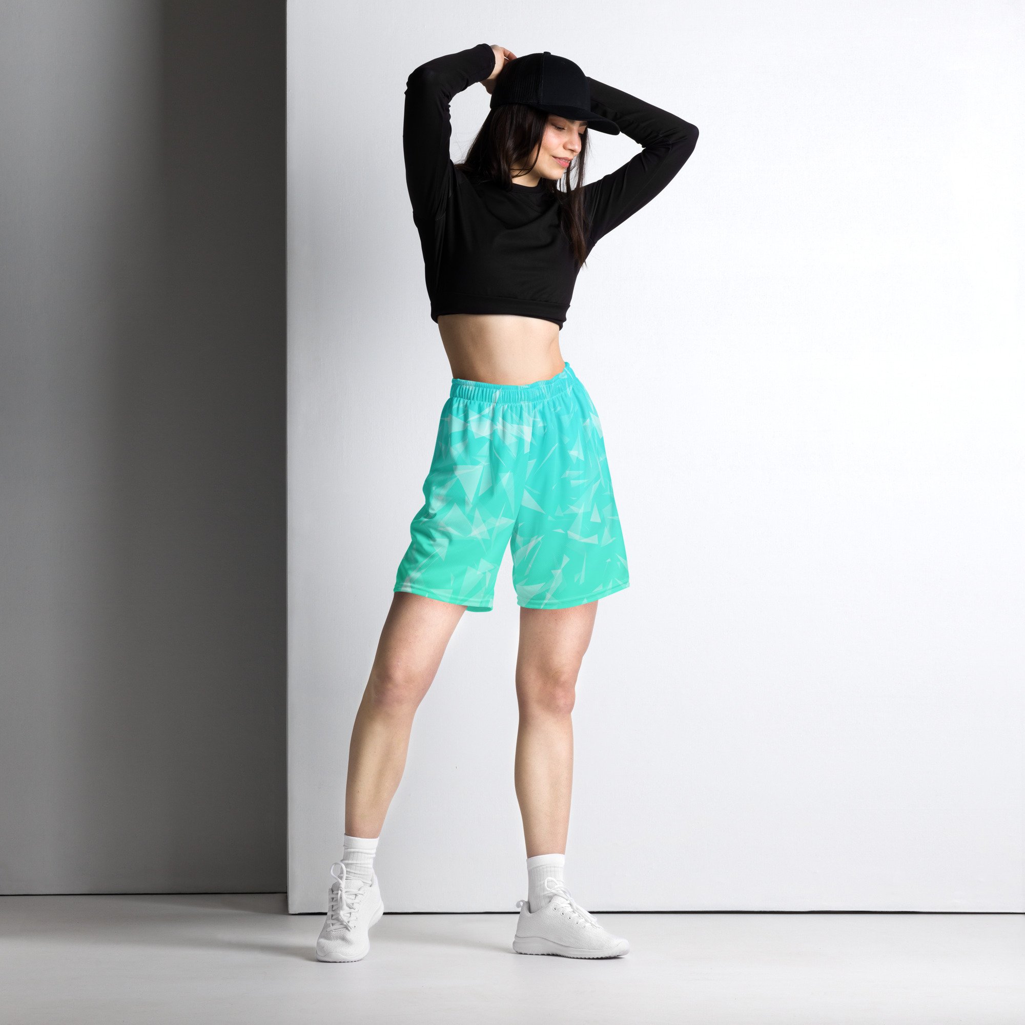 all-over-print-recycled-unisex-mesh-shorts-white-front-6726305947875.jpg