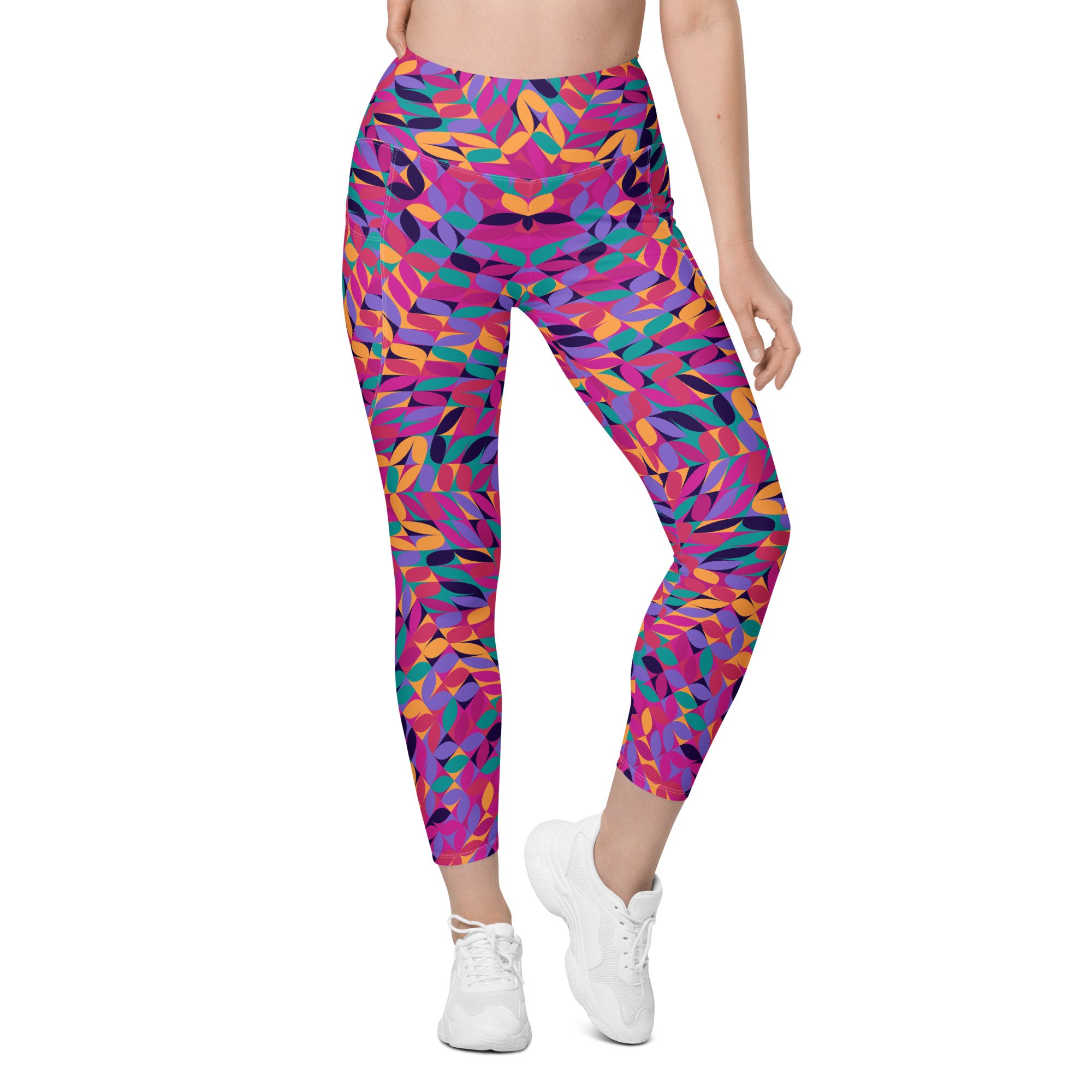 all-over-print-recycled-leggings-with-pockets-white-front-6727944a63d45.jpg
