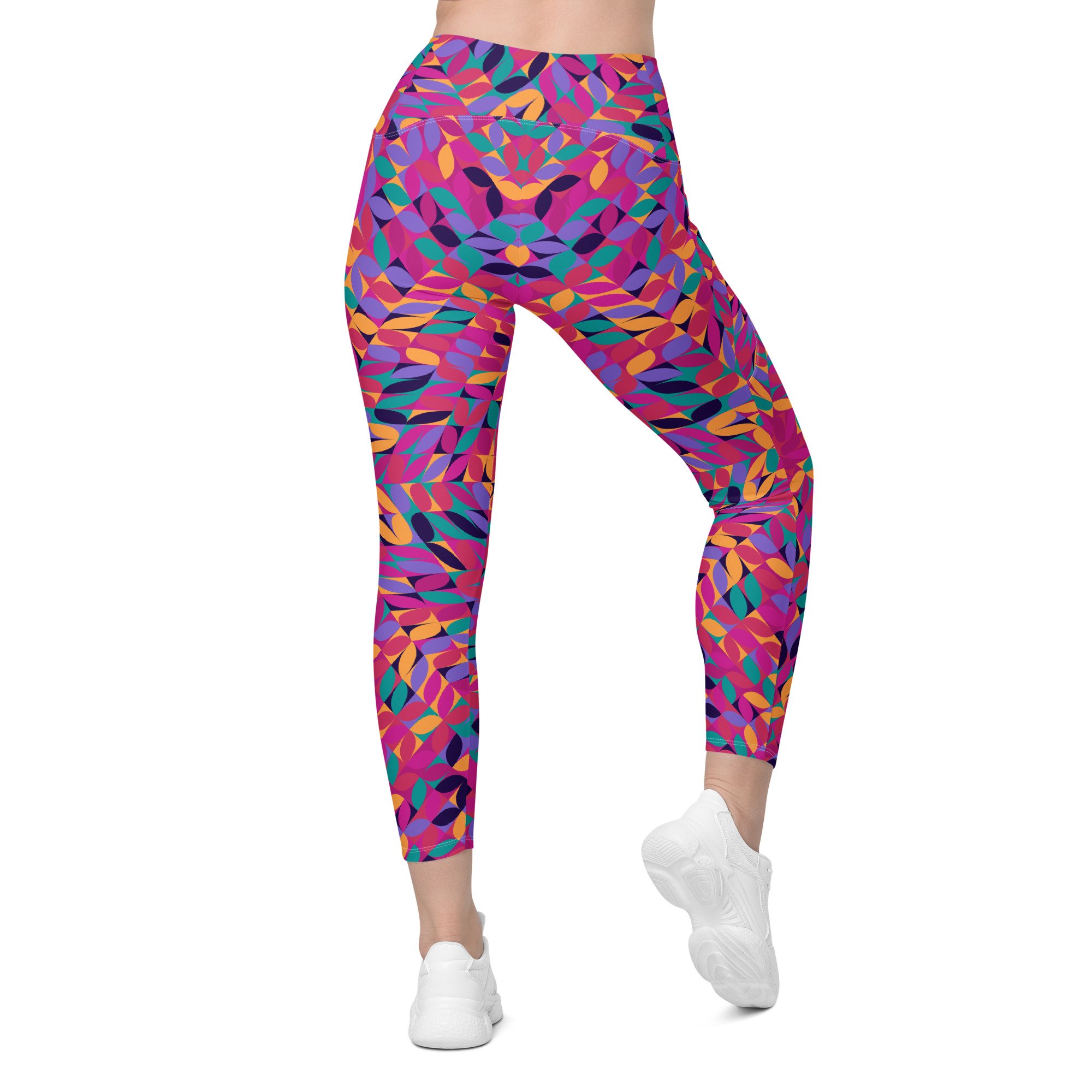 all-over-print-recycled-leggings-with-pockets-white-back-6727944a668a6.jpg