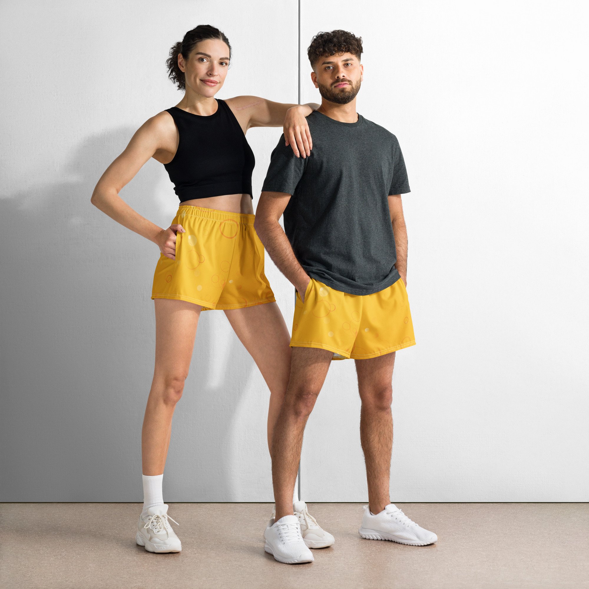 all-over-print-unisex-athletic-shorts-white-front-6728ec2b894b4.jpg