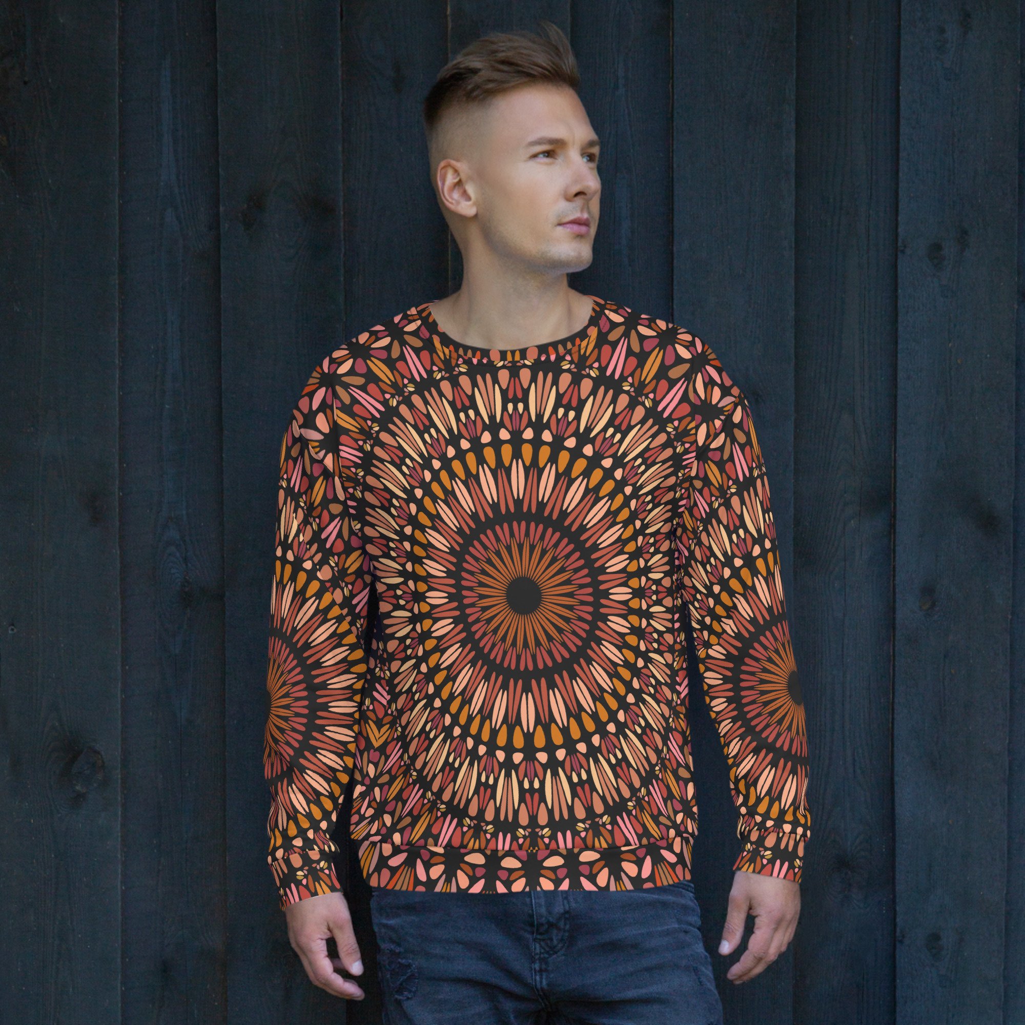 all-over-print-recycled-unisex-sweatshirt-white-front-672a4372c7c06.jpg
