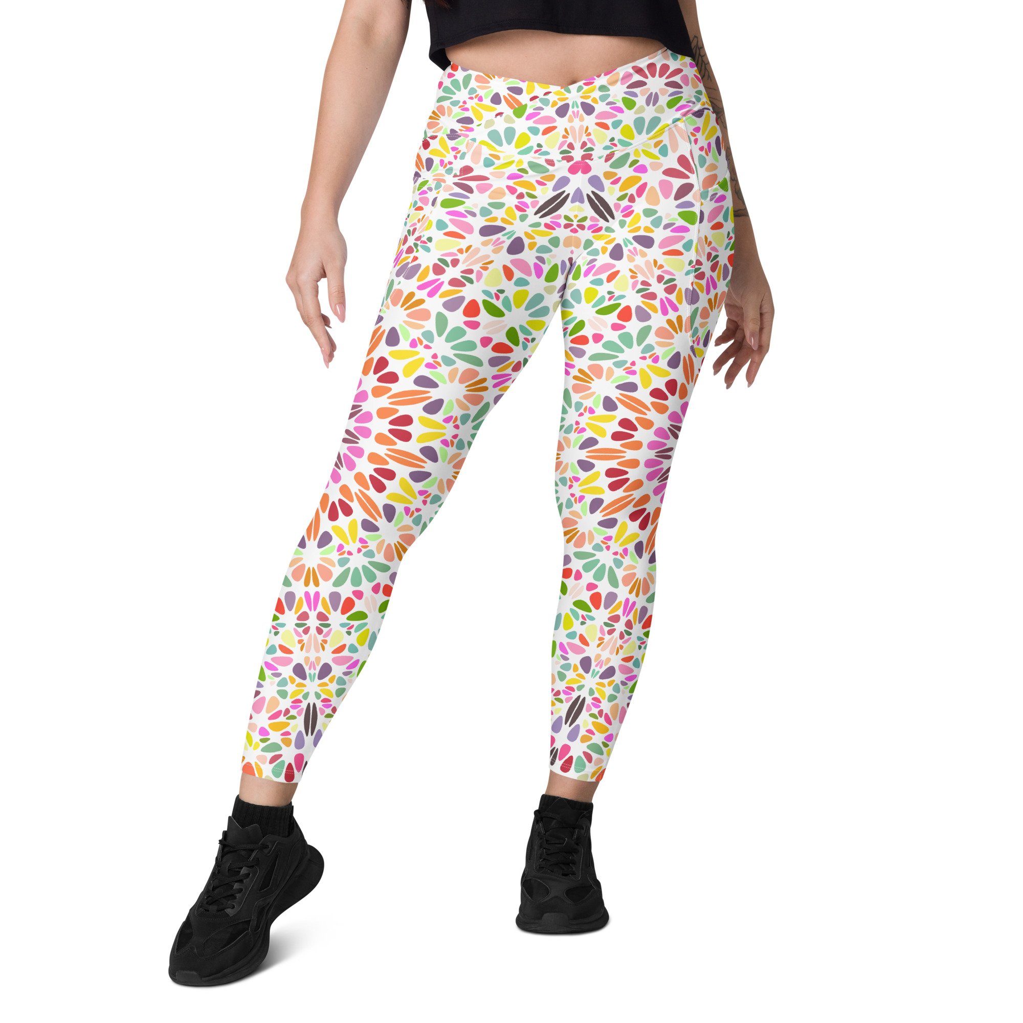 all-over-print-recycled-crossover-leggings-with-pockets-white-front-6733efe77f931.jpg