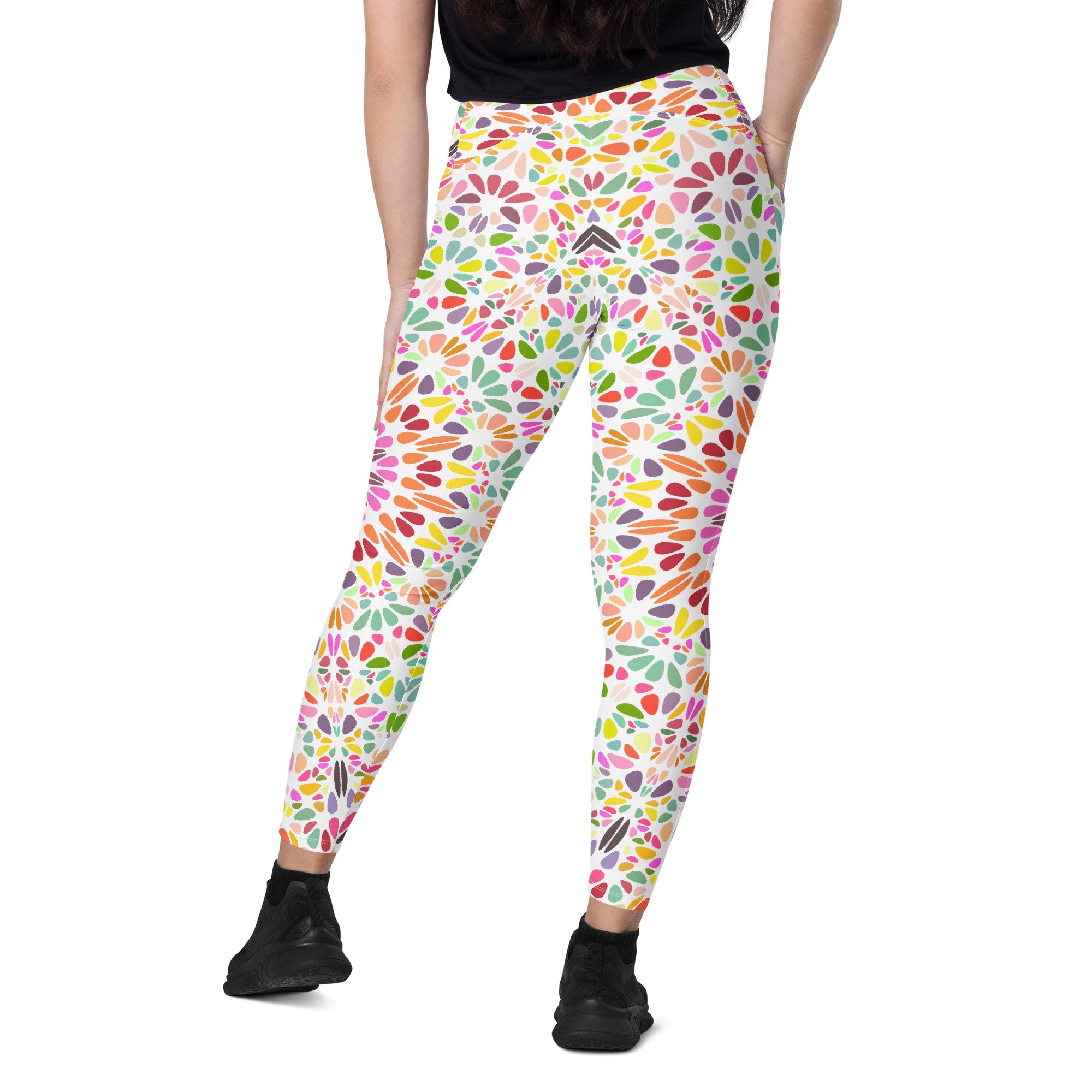 all-over-print-recycled-crossover-leggings-with-pockets-white-back-6733efe78053a.jpg