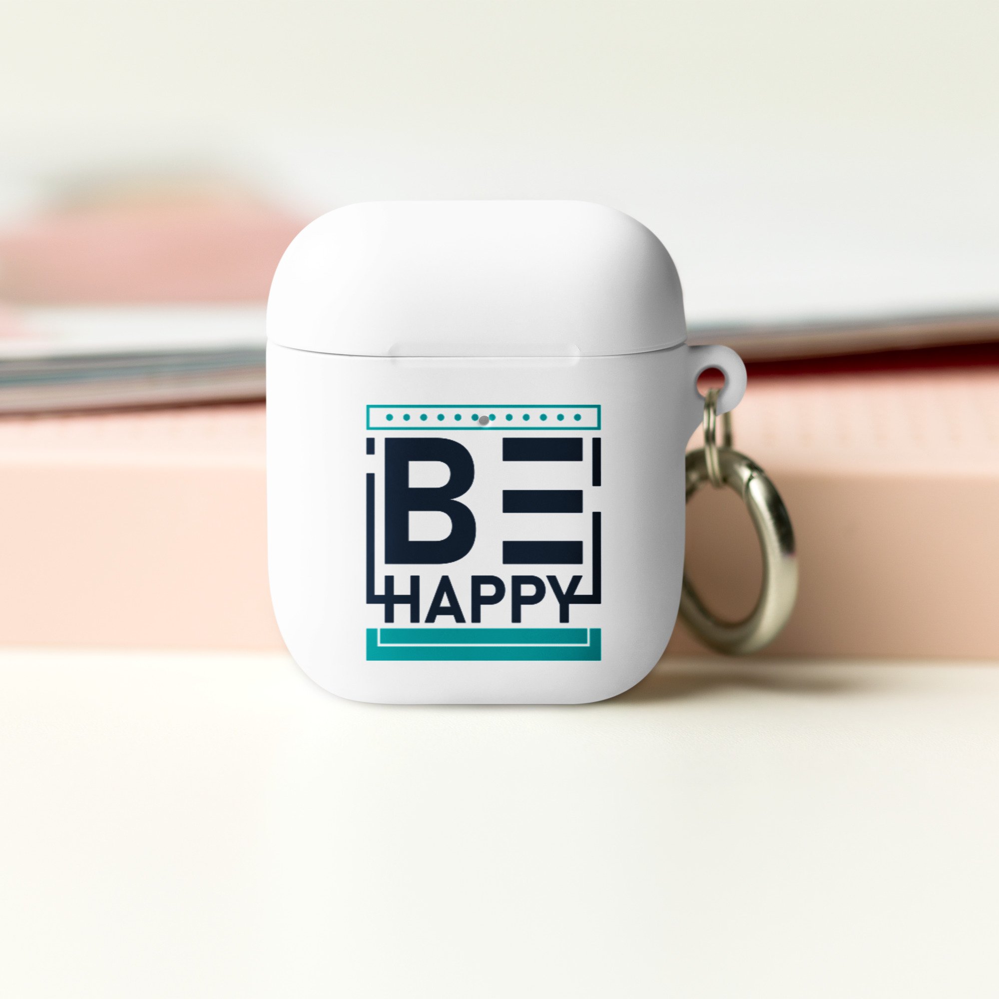 rubber-case-for-airpods-white-airpods-front-6746ea8b7ae1e.jpg