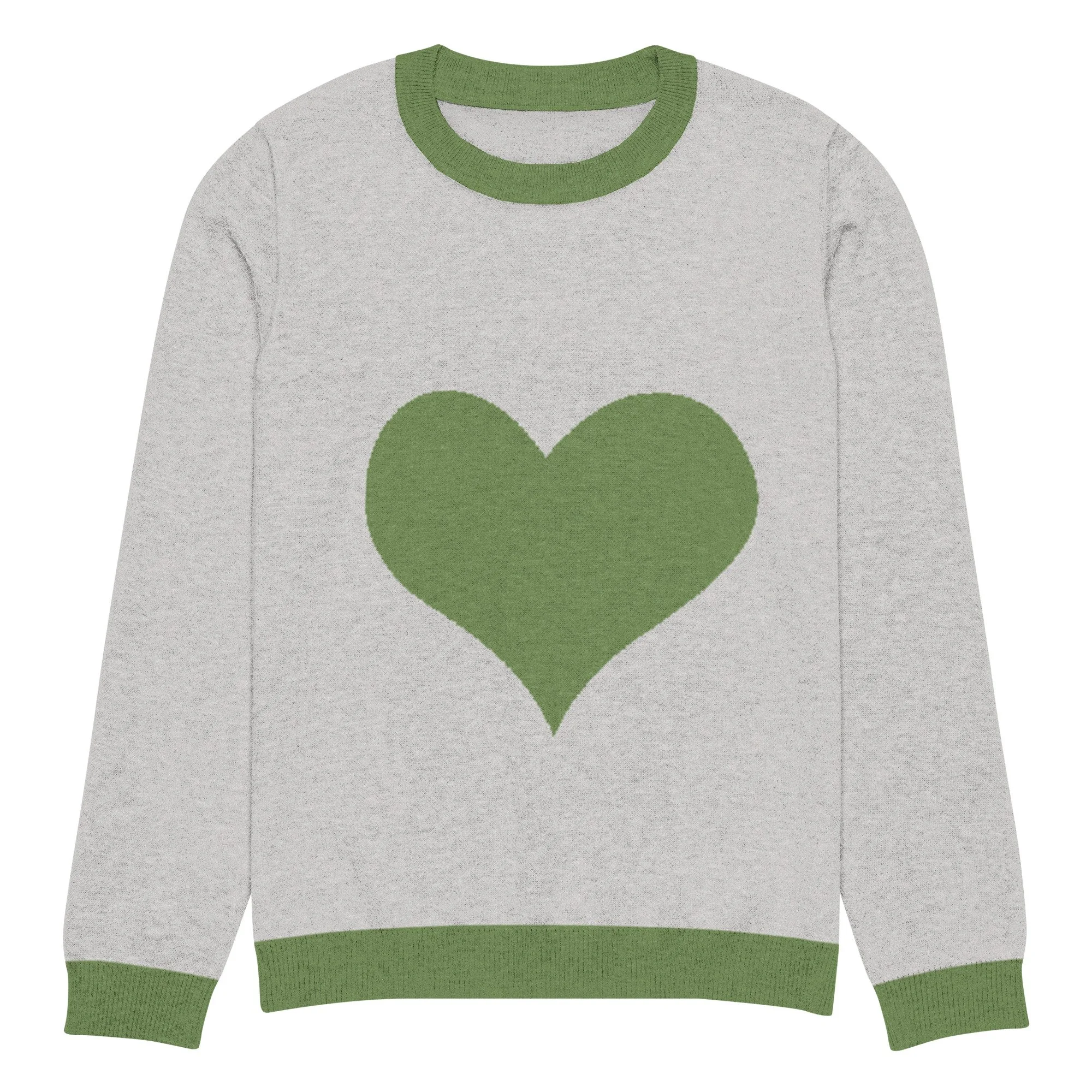 classic-fit-knitted-crew-neck-sweater-custom-m-front-674c7fcd455fa.jpg