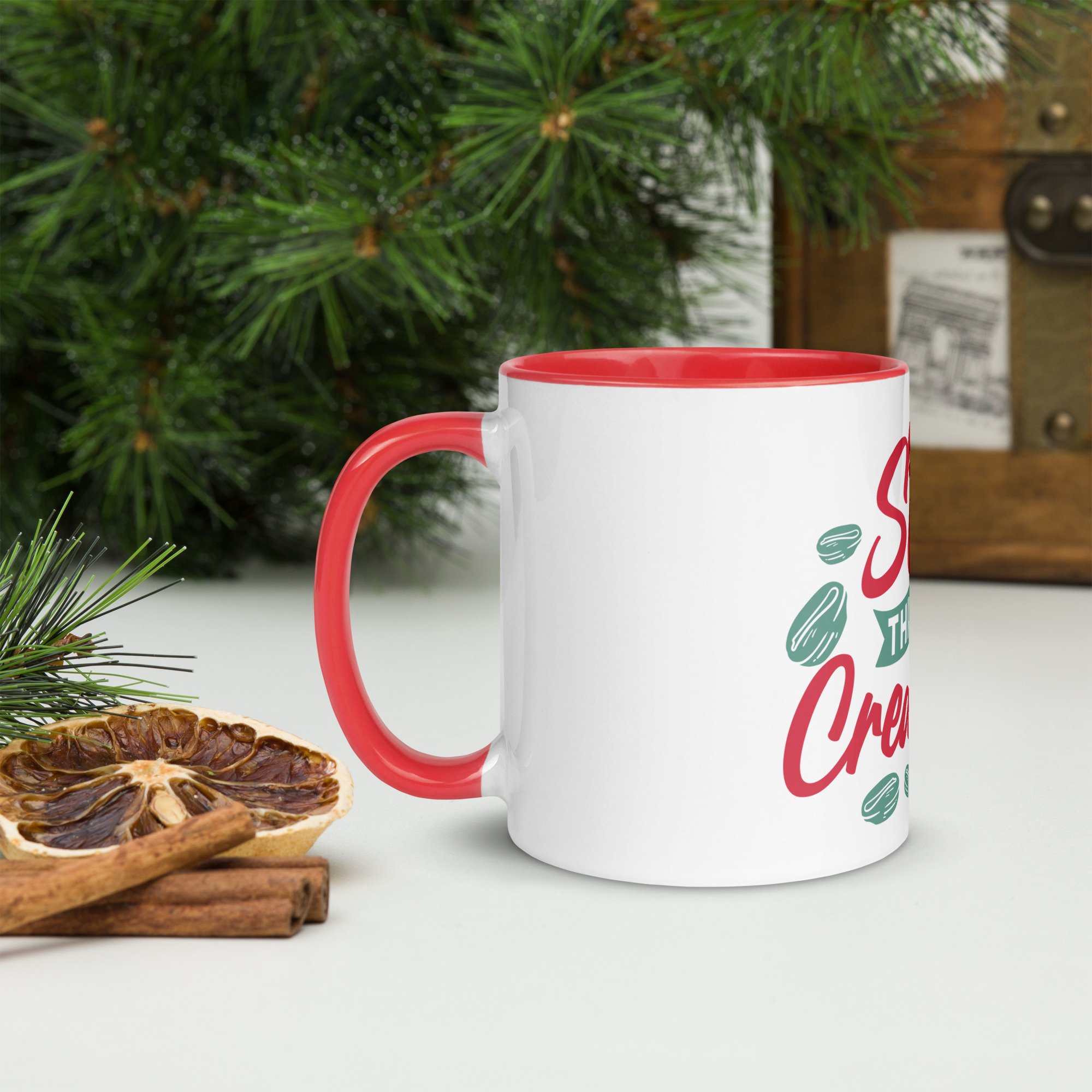 white-ceramic-mug-with-color-inside-red-11-oz-left-6752700fb2db7.jpg