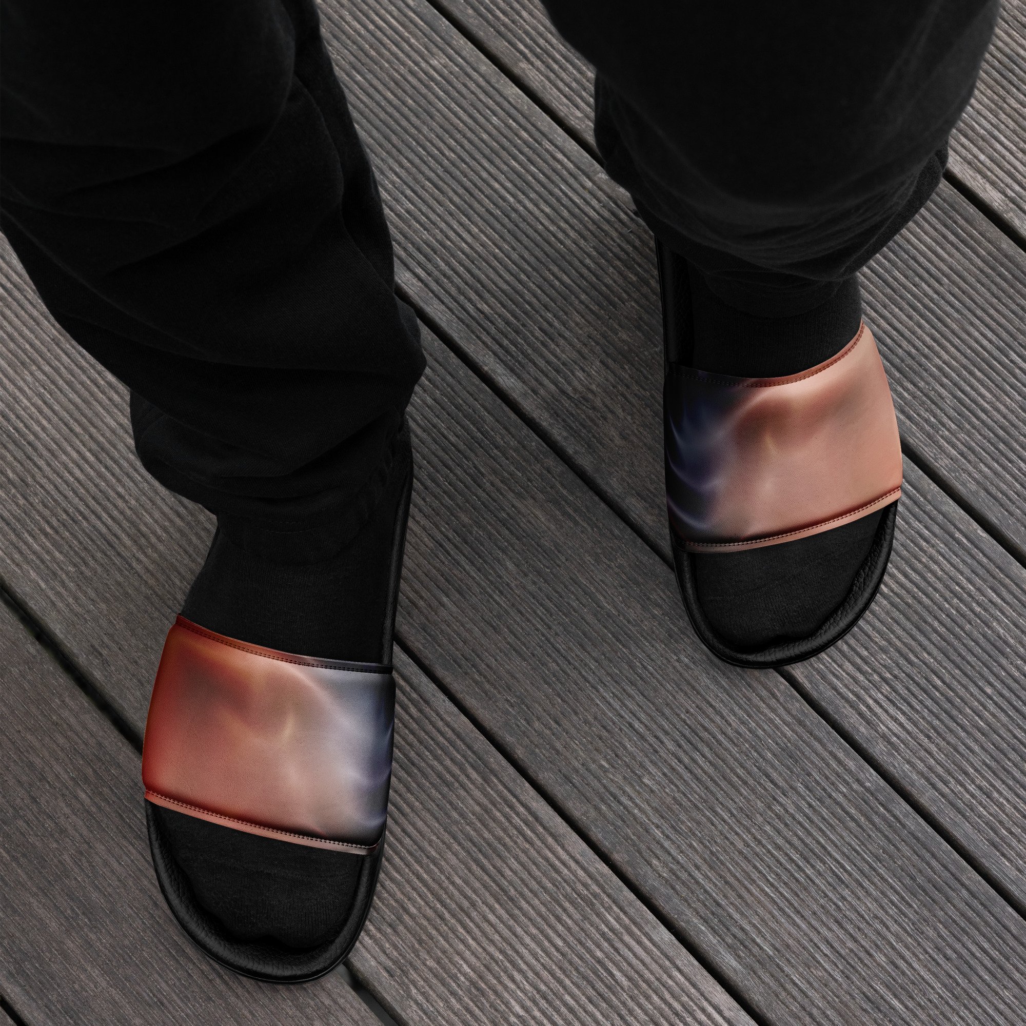 mens-slides-black-front-6752746e1da62.jpg