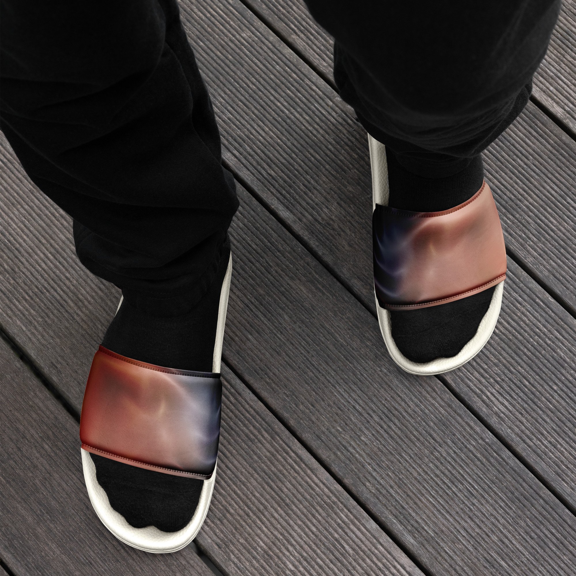 mens-slides-white-front-6752746e1e43a.jpg