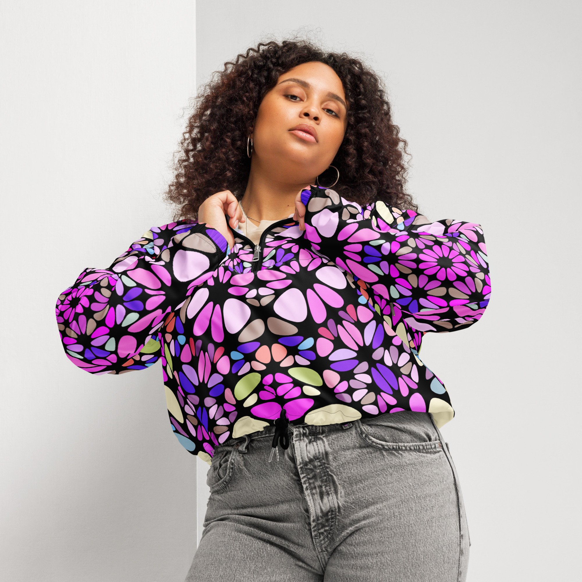 all-over-print-womens-cropped-windbreaker-black-front-67533b865e560.jpg