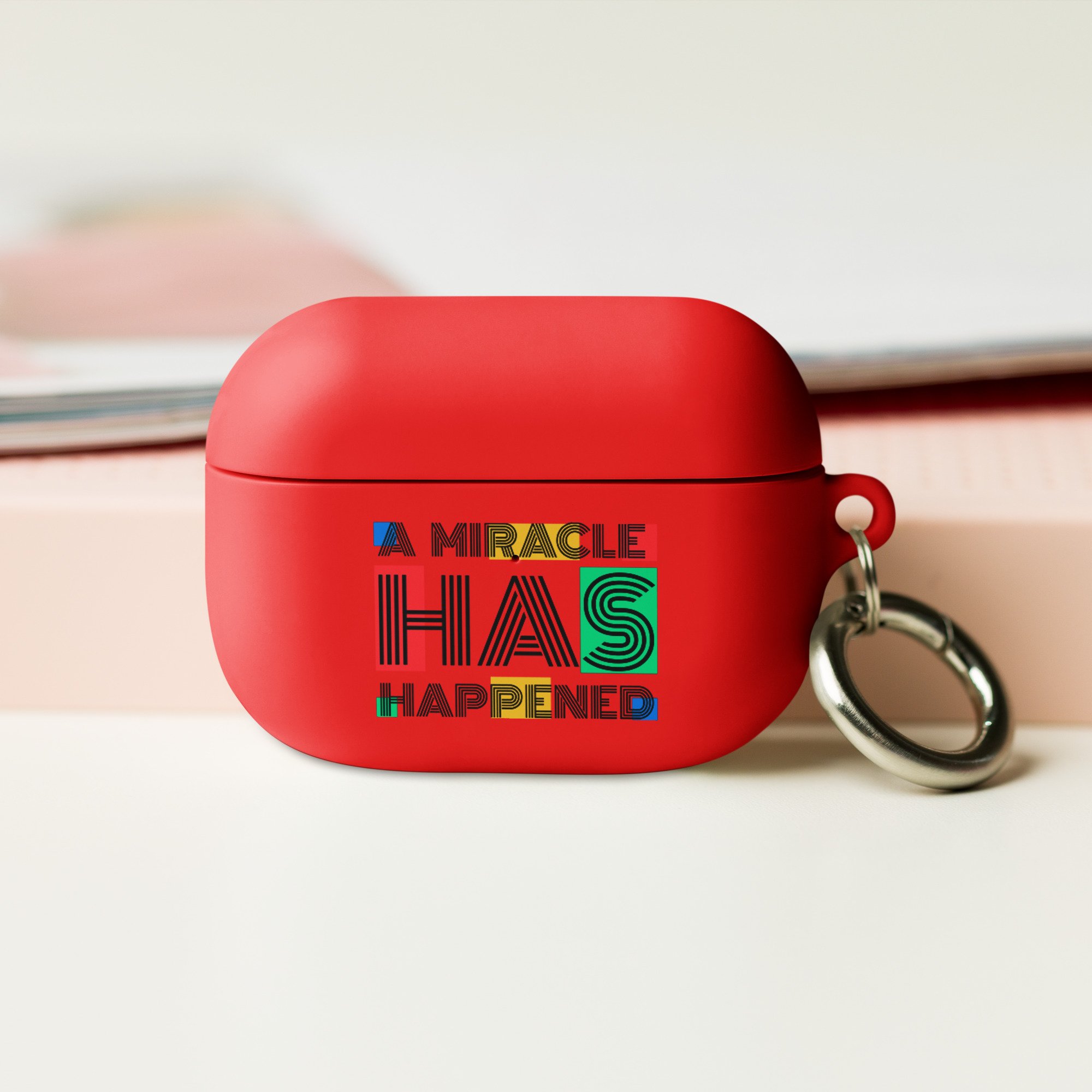 rubber-case-for-airpods-red-airpods-pro-front-67533e1371ecb.jpg