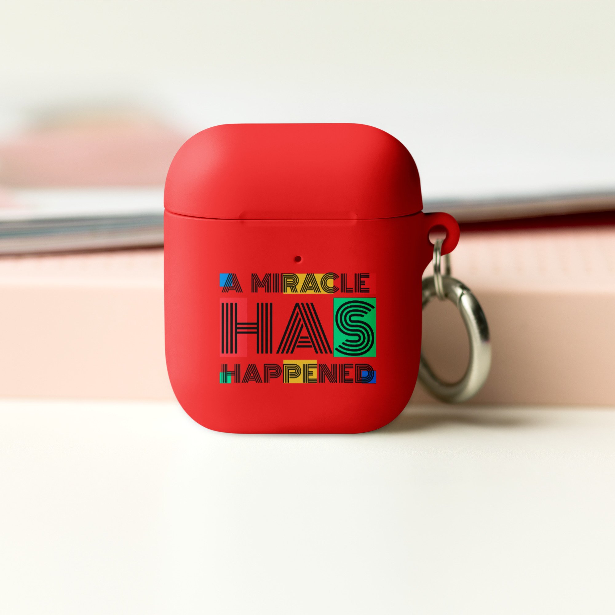 rubber-case-for-airpods-red-airpods-front-67533e137262b.jpg