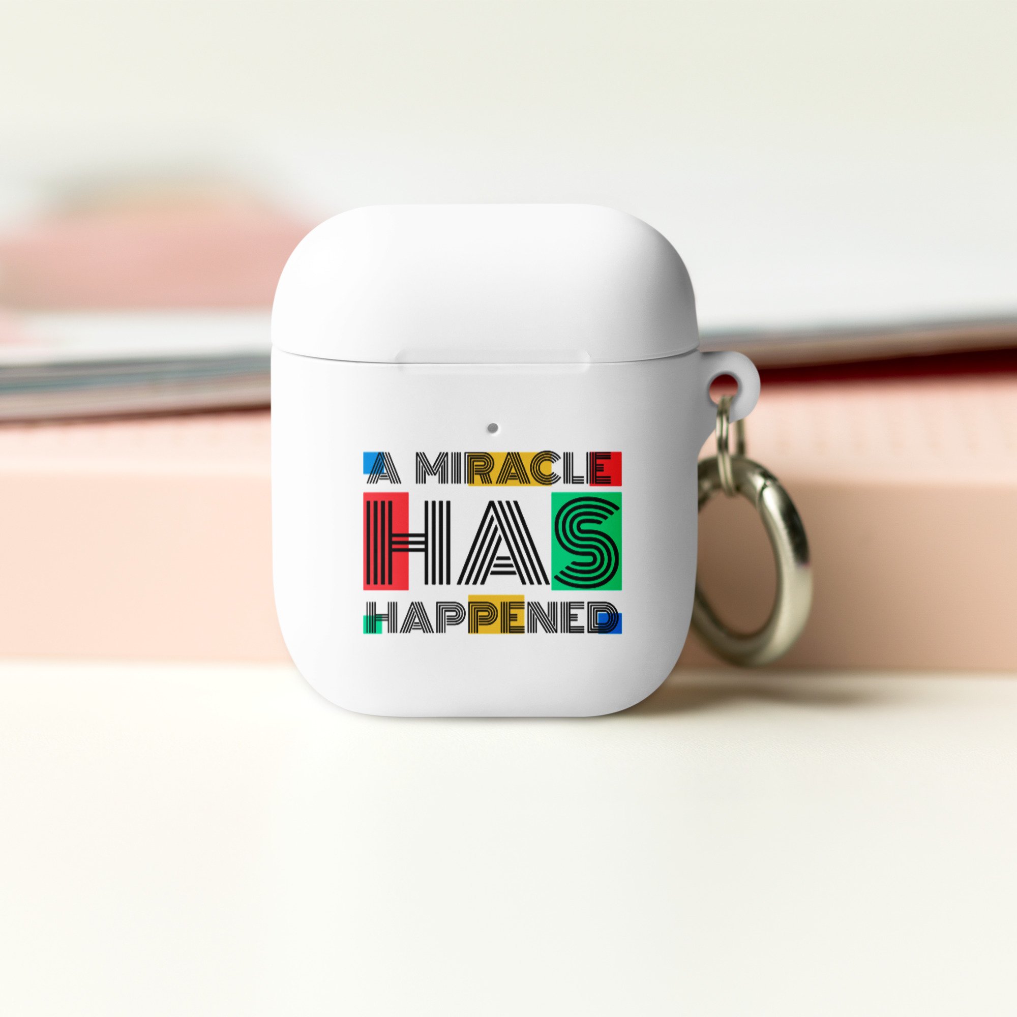 rubber-case-for-airpods-white-airpods-front-67533e137359e.jpg