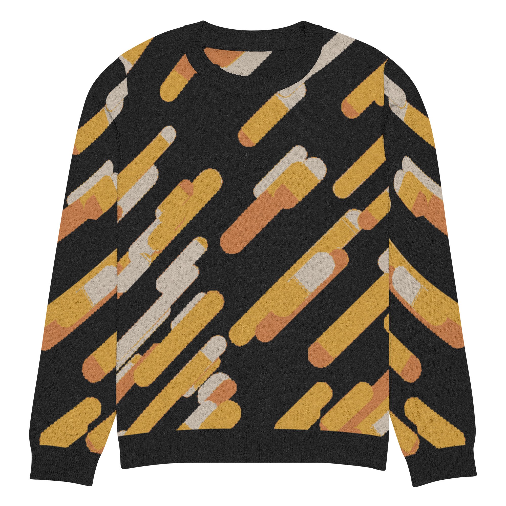 classic-fit-knitted-crew-neck-sweater-custom-m-front-6754950ced9f2.jpg