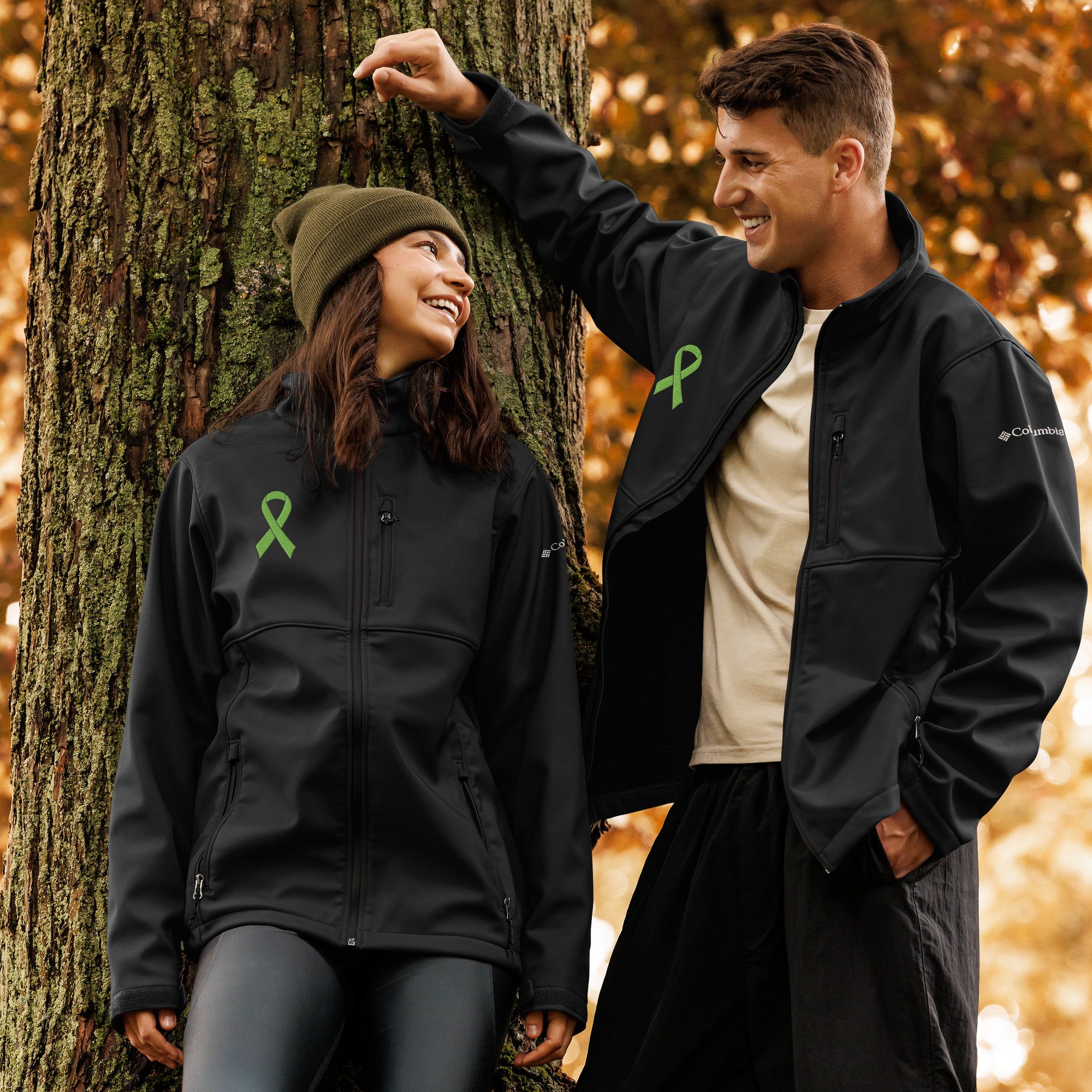 unisex-columbia-soft-shell-jacket-black-front-6755c28285f61.jpg