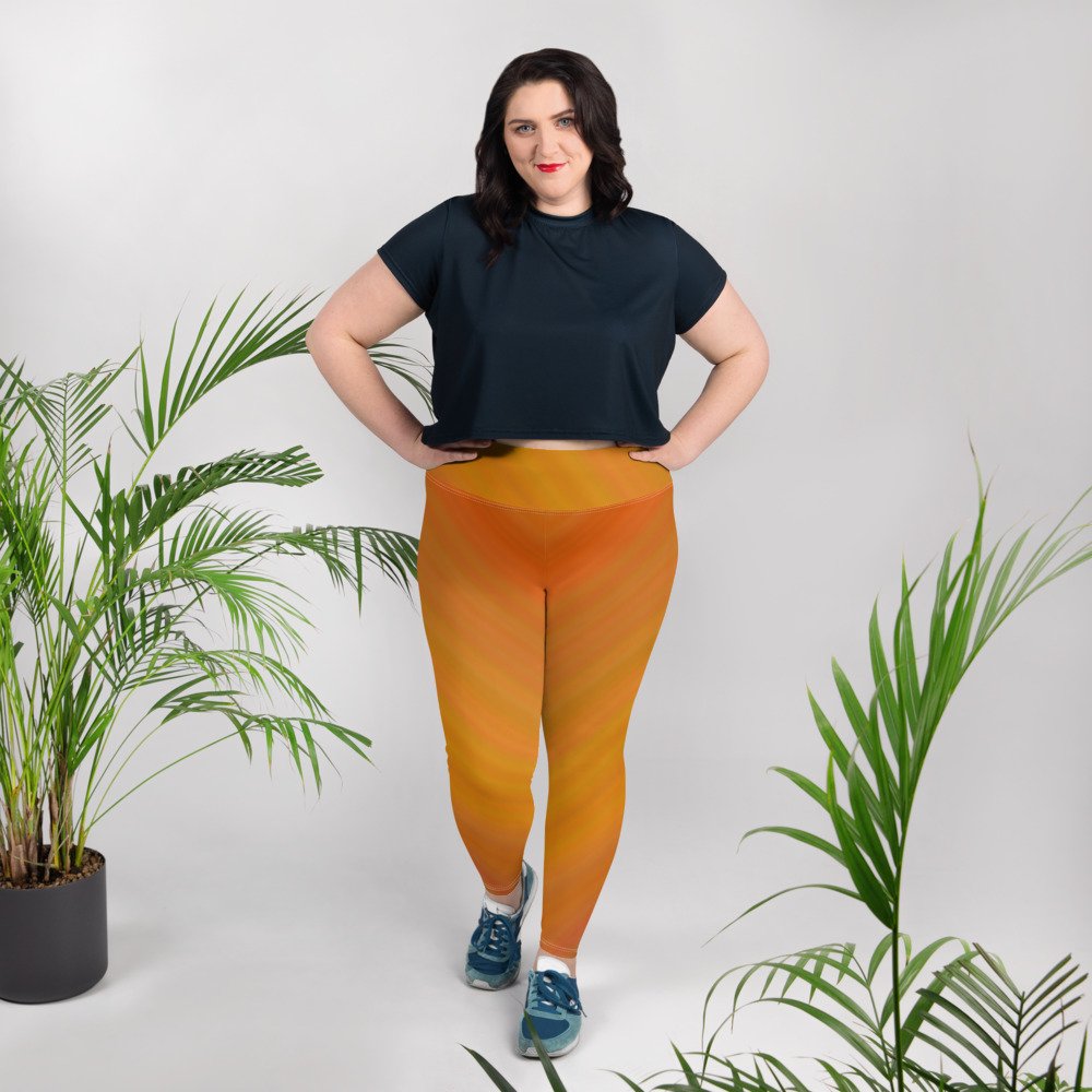 all-over-print-plus-size-leggings-white-front-6759ecf3509ee.jpg