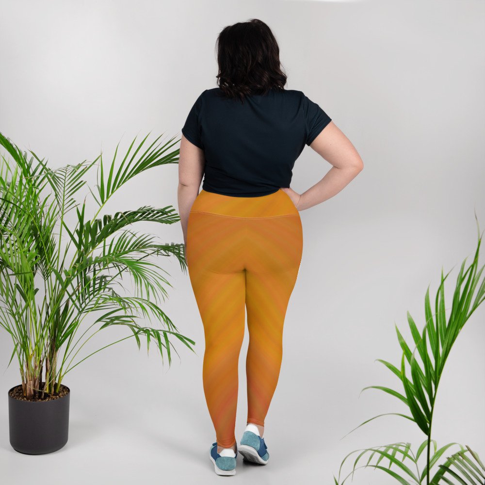 all-over-print-plus-size-leggings-white-back-6759ecf35152a.jpg