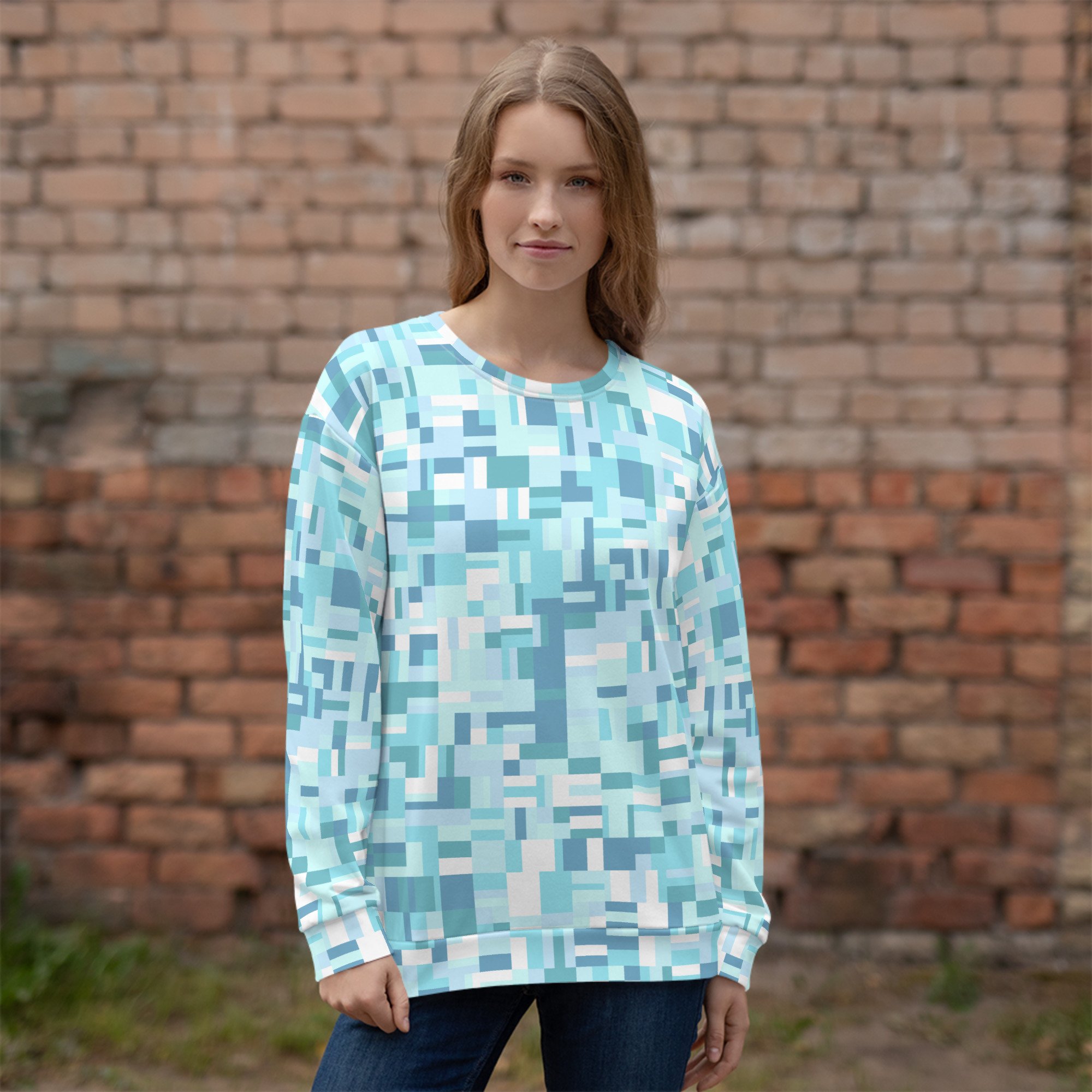 all-over-print-recycled-unisex-sweatshirt-white-front-675cbab9f1e80.jpg