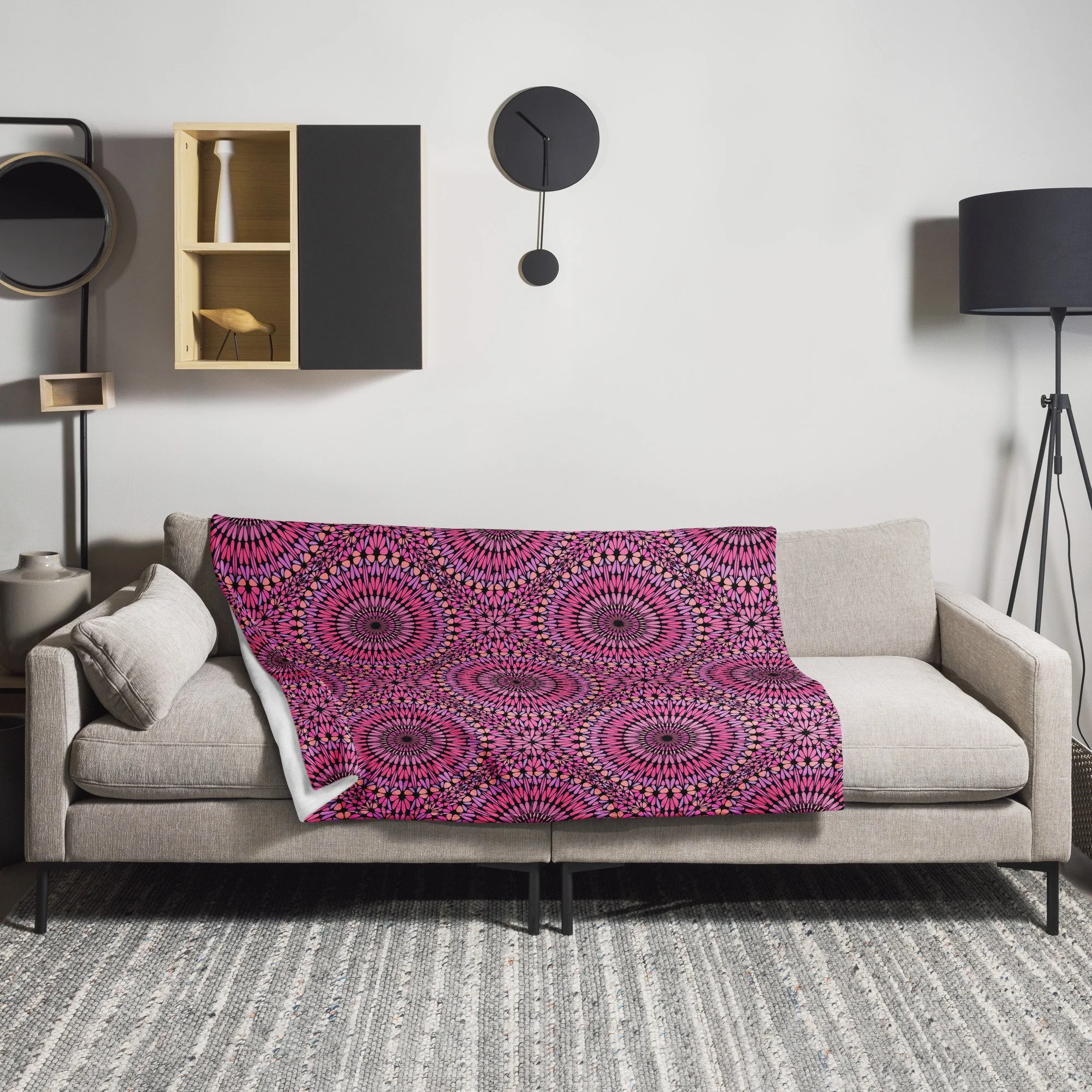 throw-blanket-50x60-lifestyle-675e454088a02.jpg