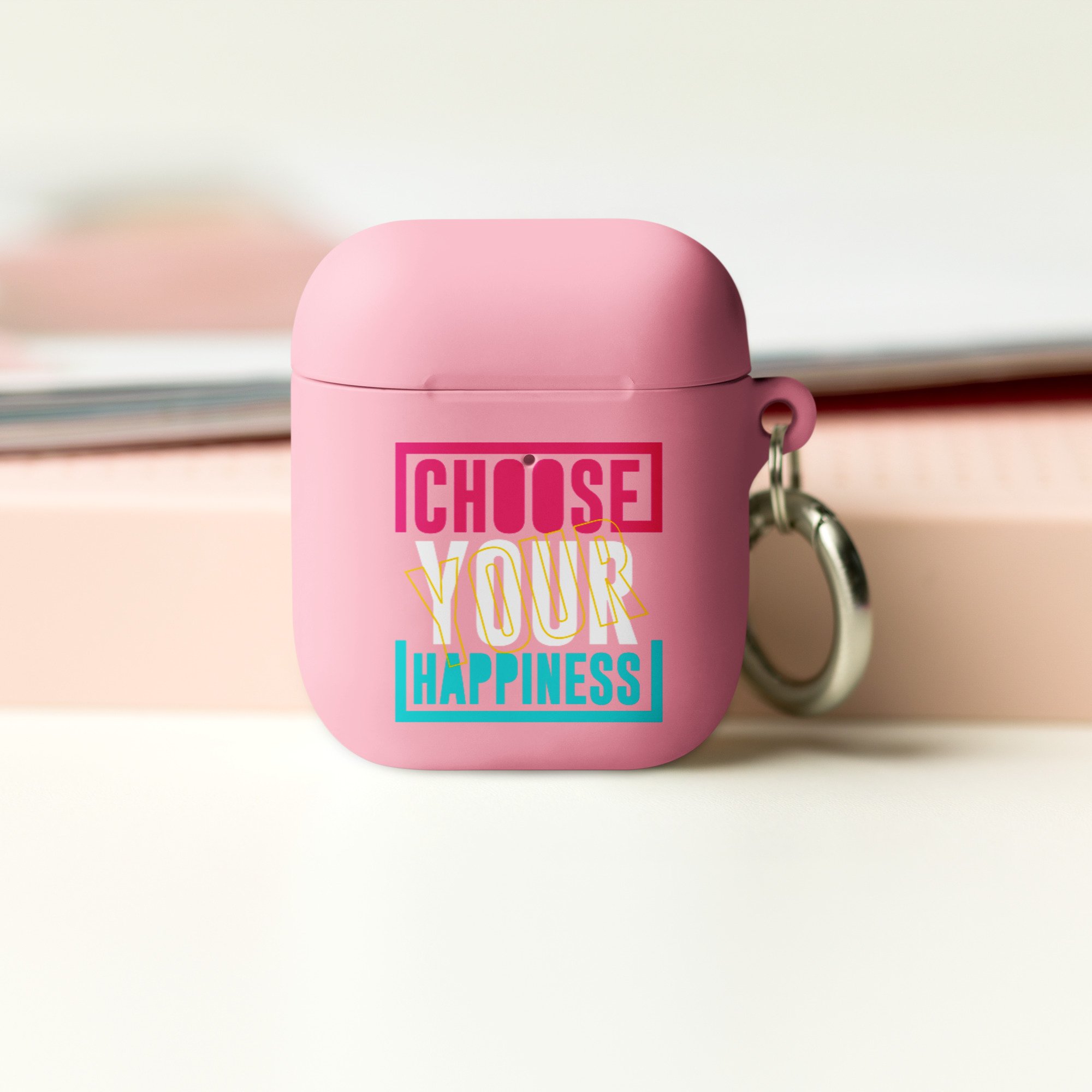 rubber-case-for-airpods-pink-airpods-front-6760f265cd99a.jpg