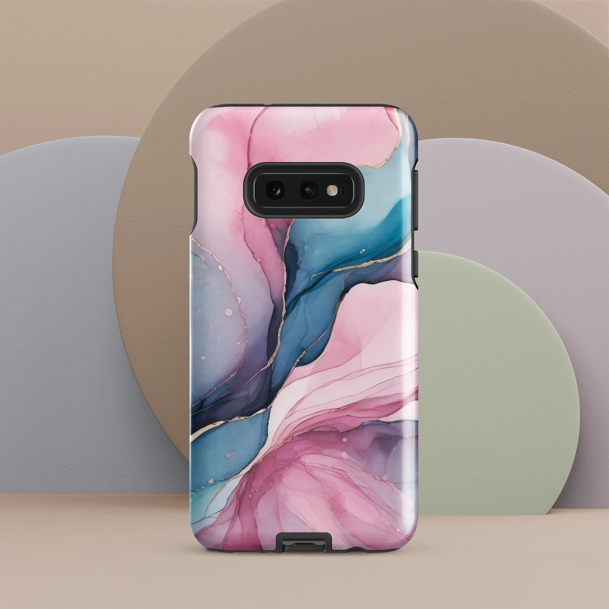 tough-case-for-samsung-glossy-samsung-galaxy-s10e-front-6763e07098591.jpg