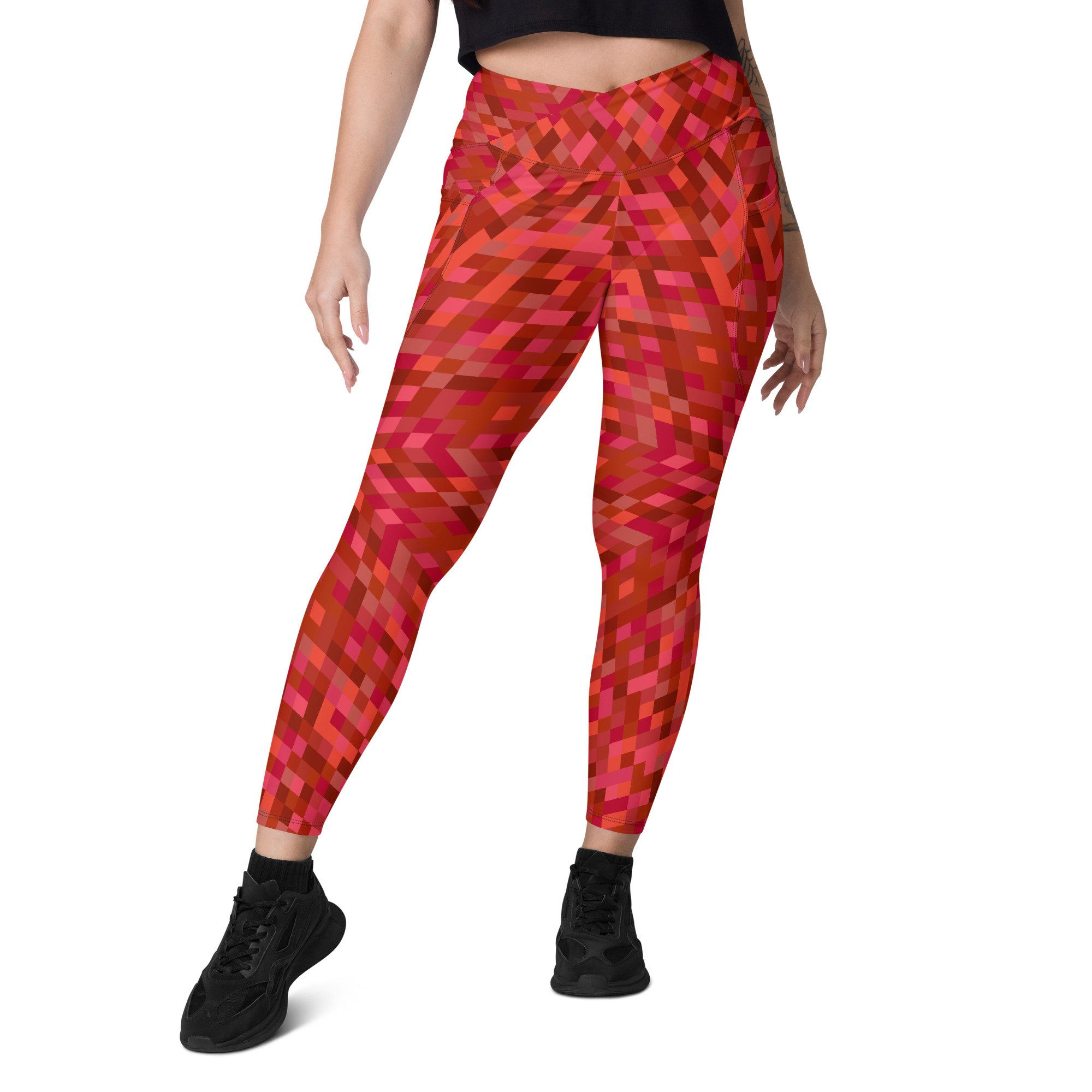 all-over-print-recycled-crossover-leggings-with-pockets-white-front-6770fae31f44c.jpg