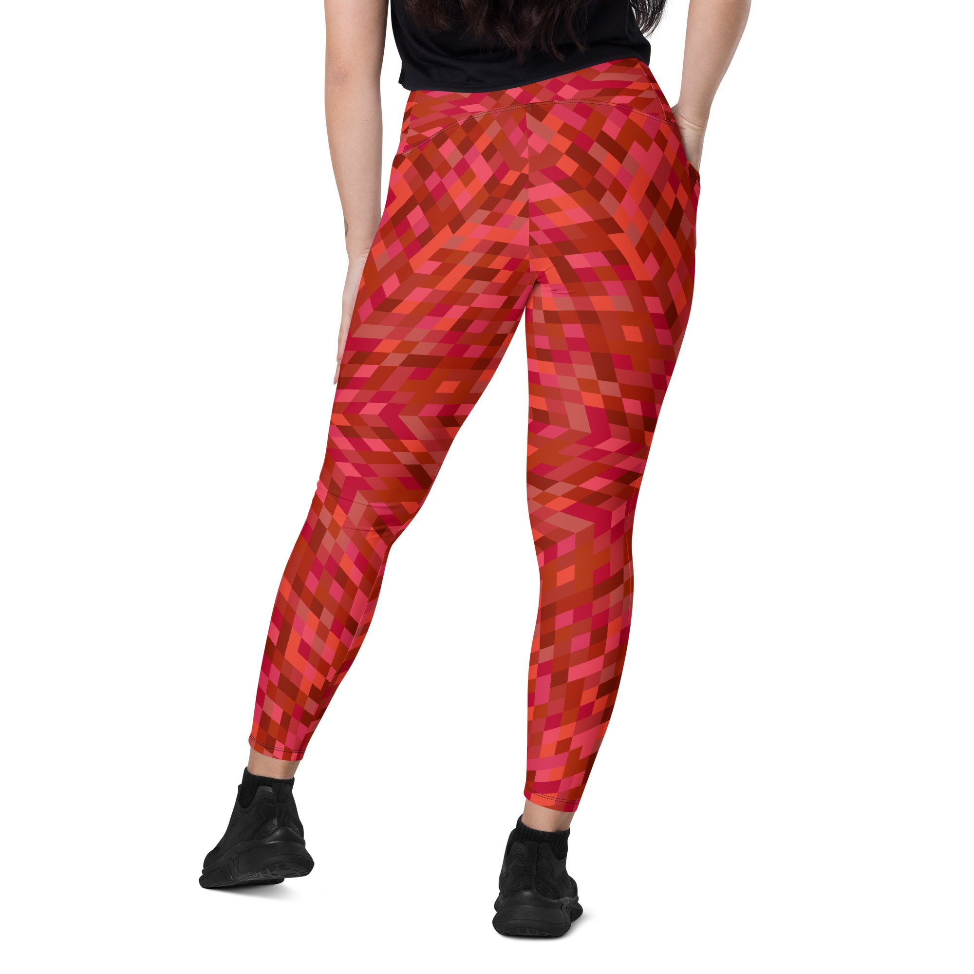all-over-print-recycled-crossover-leggings-with-pockets-white-back-6770fae31fedd.jpg