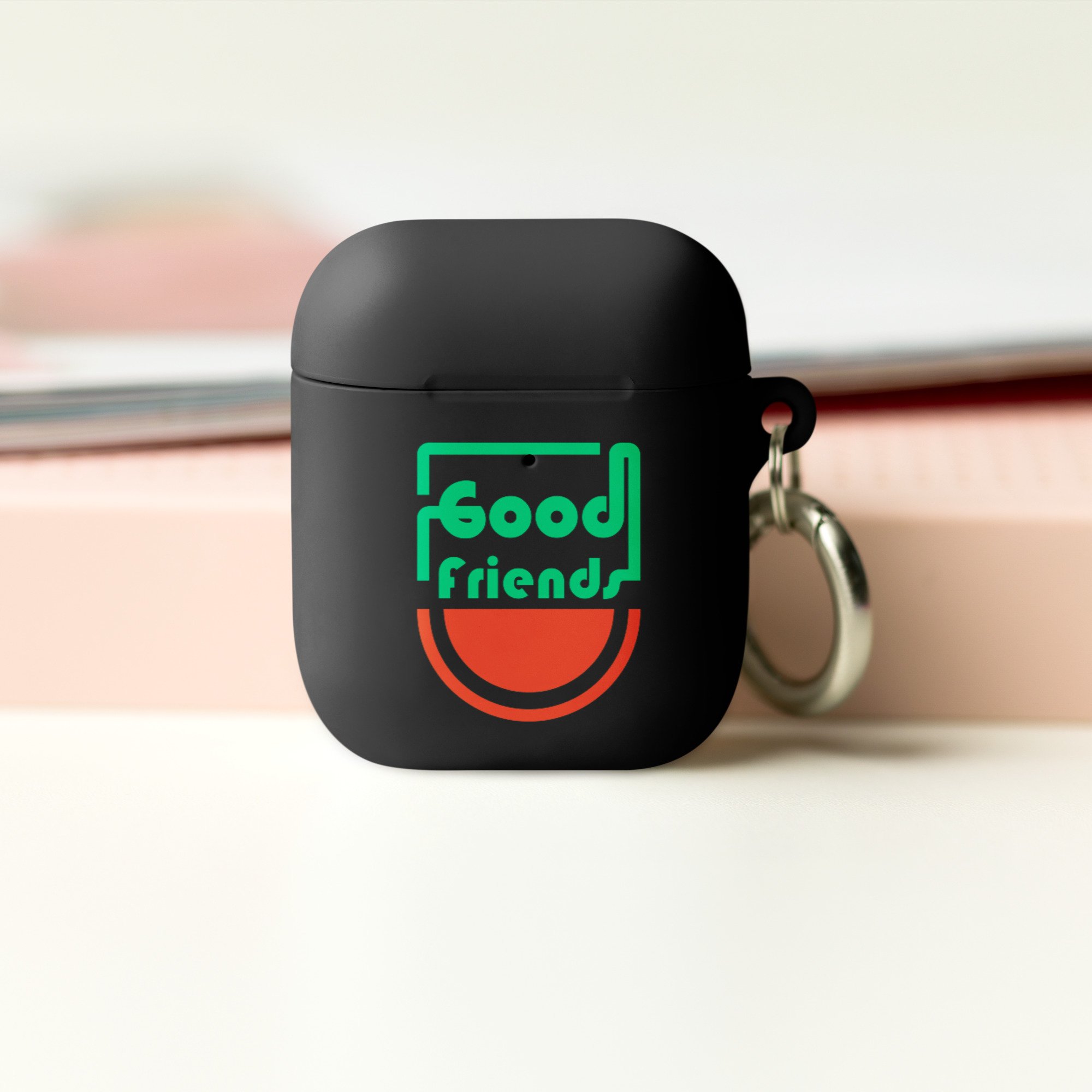rubber-case-for-airpods-black-airpods-front-6776bb6f0eab8.jpg