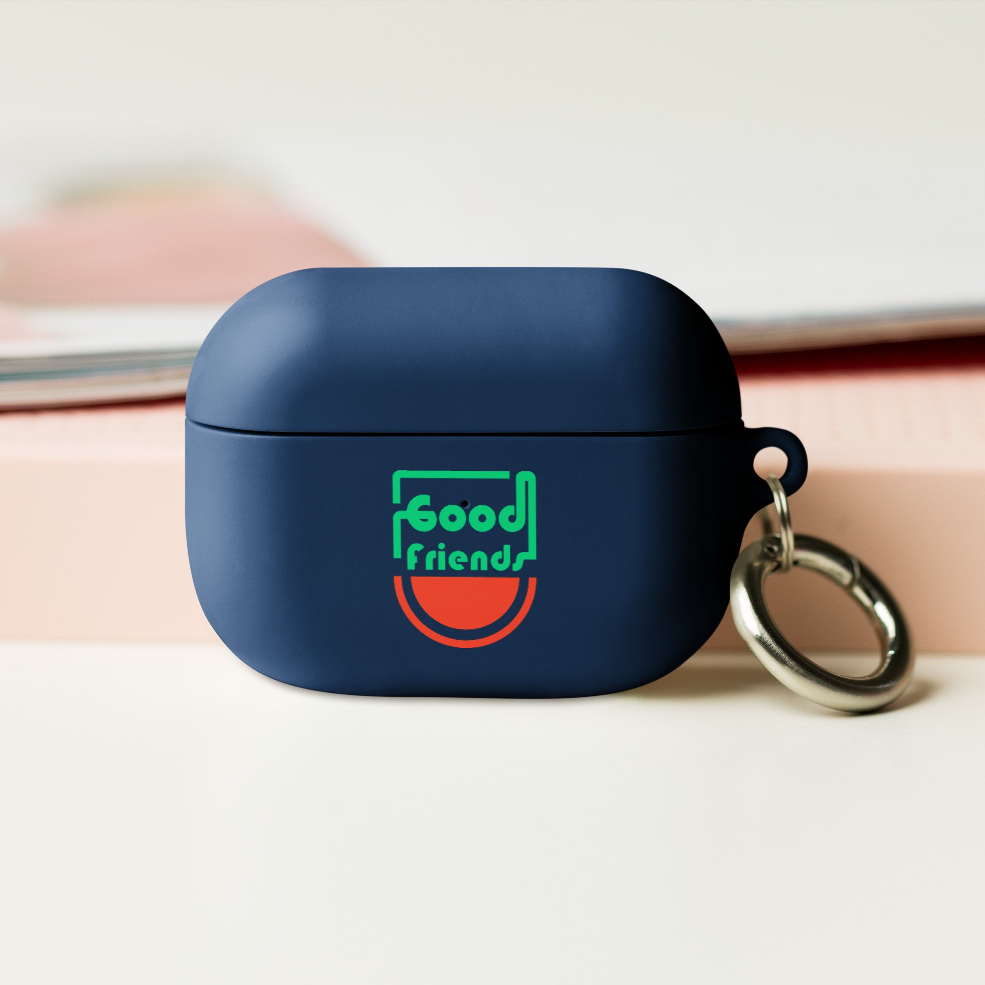 rubber-case-for-airpods-navy-airpods-pro-front-6776bb6f0ee5a.jpg