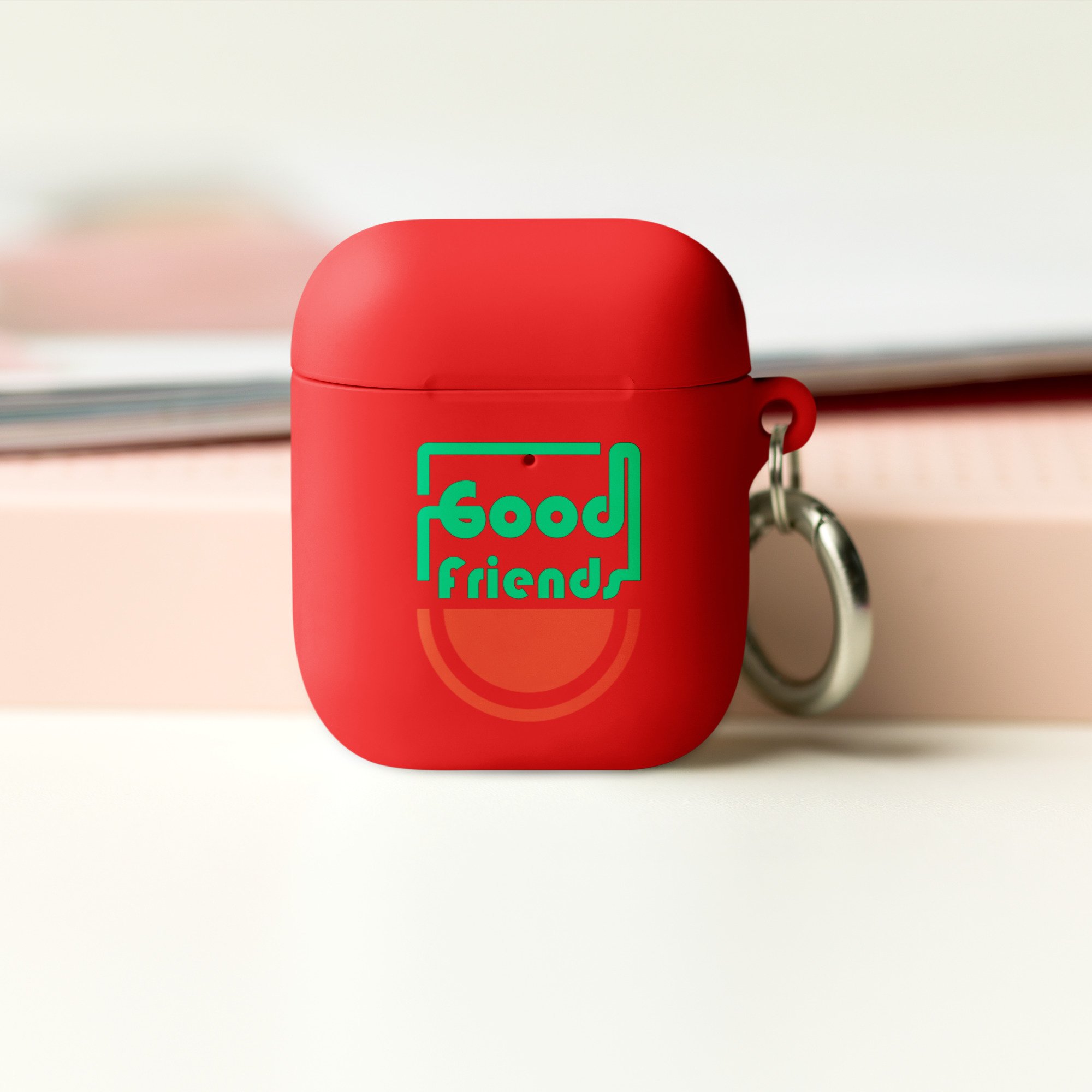 rubber-case-for-airpods-red-airpods-front-6776bb6f0f013.jpg
