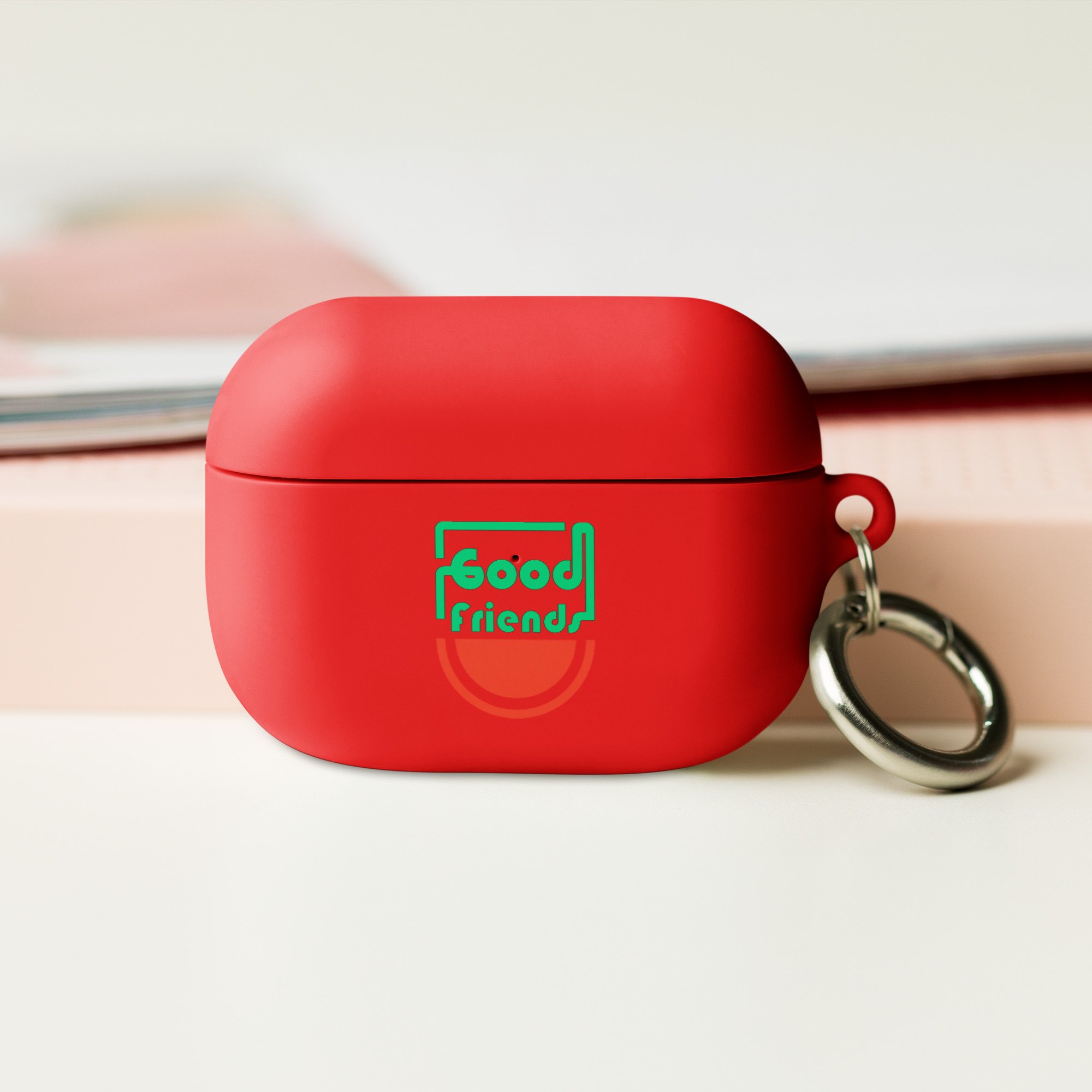 rubber-case-for-airpods-red-airpods-pro-front-6776bb6f0f1e4.jpg