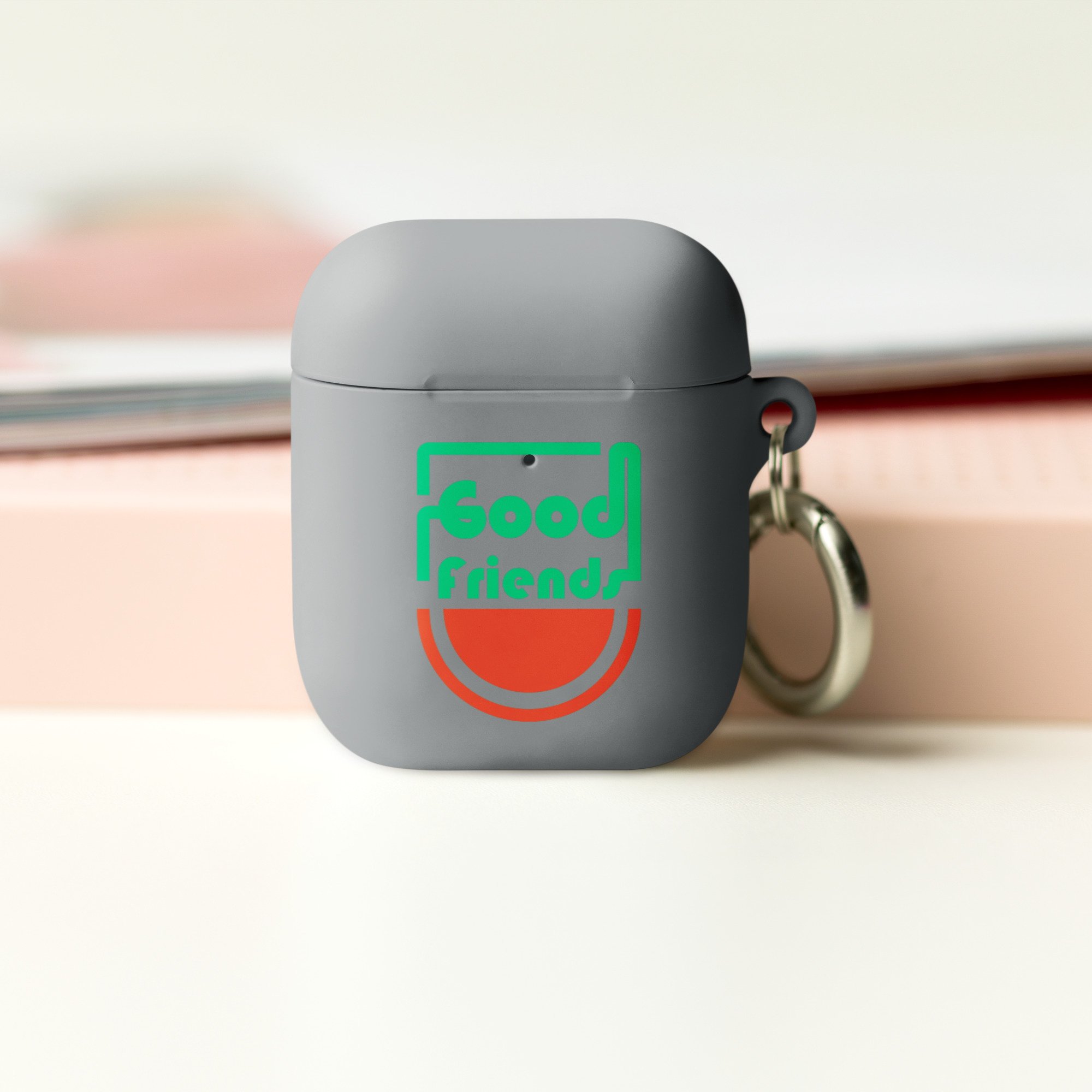 rubber-case-for-airpods-grey-airpods-front-6776bb6f0f820.jpg
