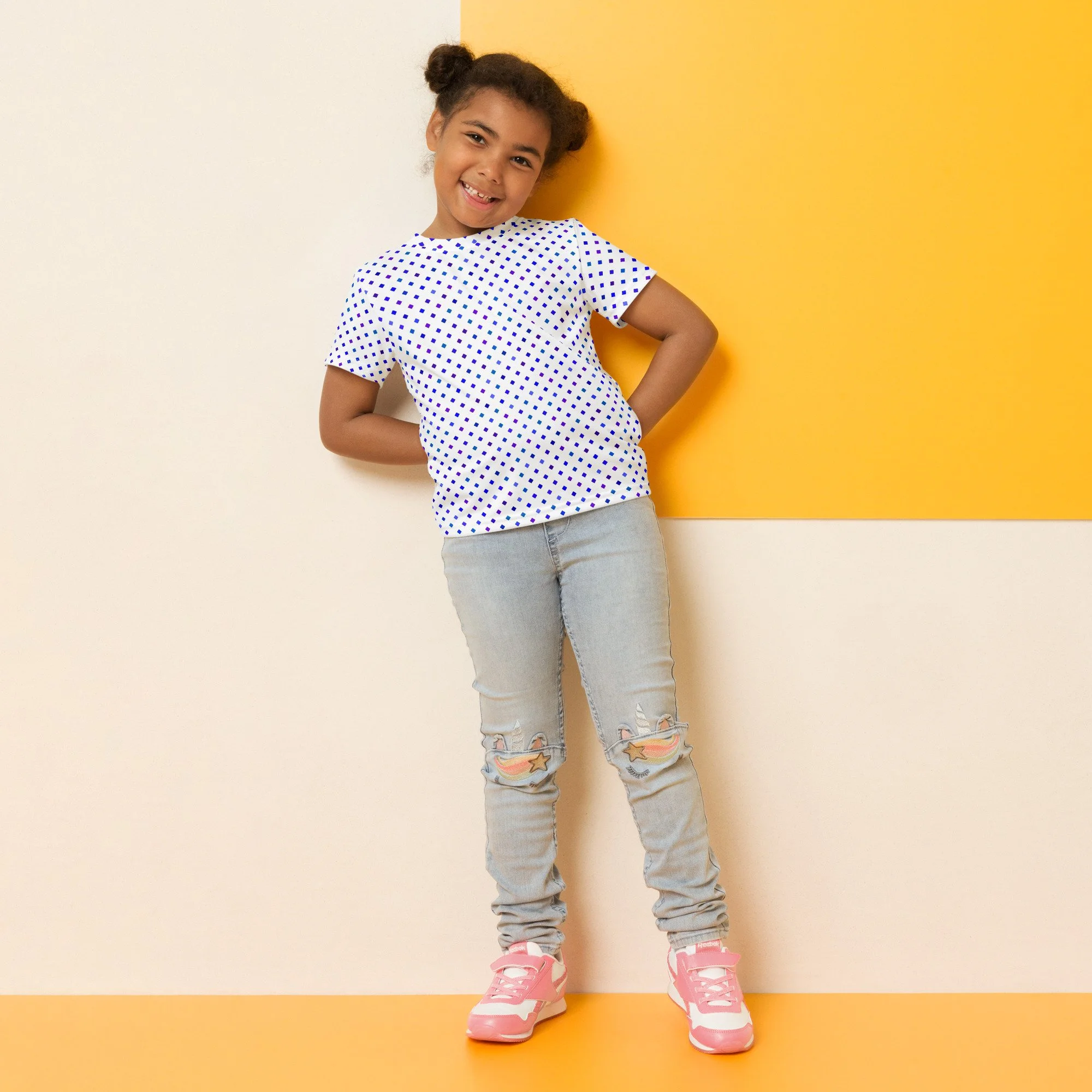 all-over-print-kids-crew-neck-t-shirt-white-front-6779afdb15496.jpg