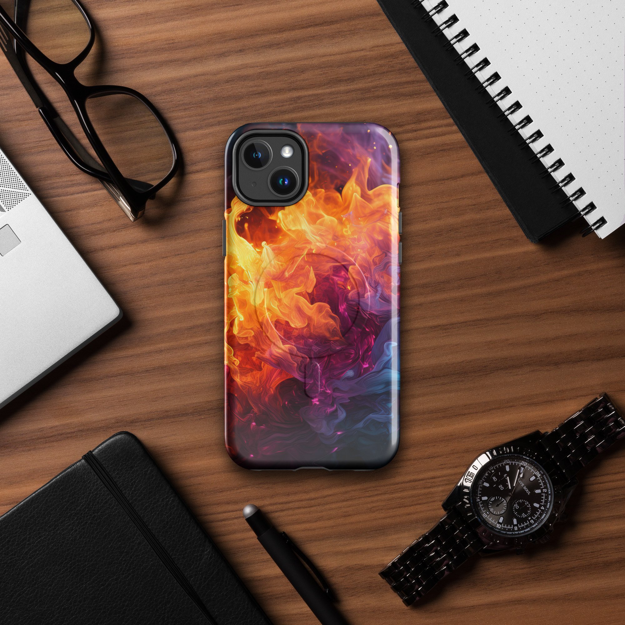 magsafe-tough-case-for-iphone-glossy-iphone-14-plus-front-6779b795a6df9.jpg