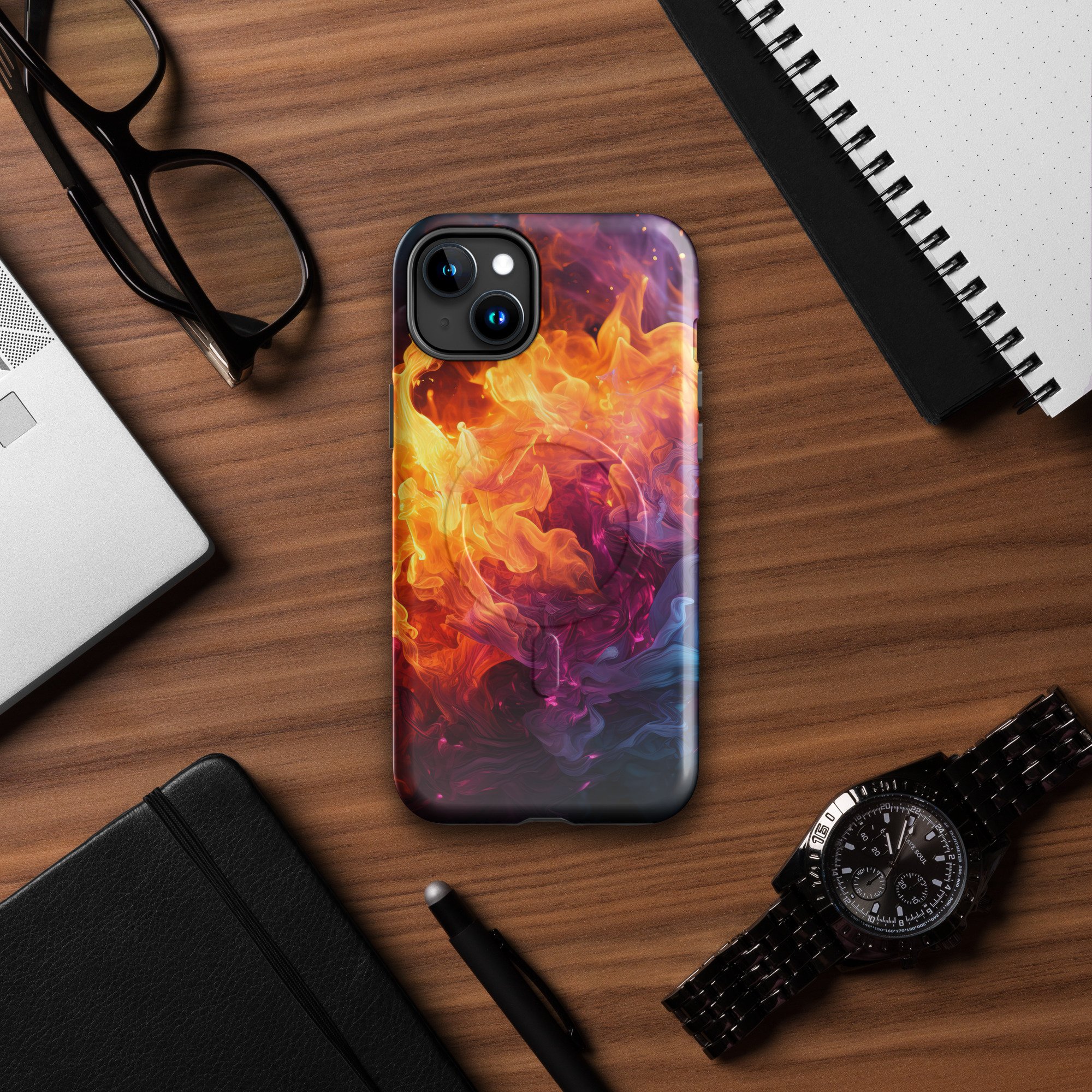magsafe-tough-case-for-iphone-glossy-iphone-15-plus-front-6779b795a6f47.jpg