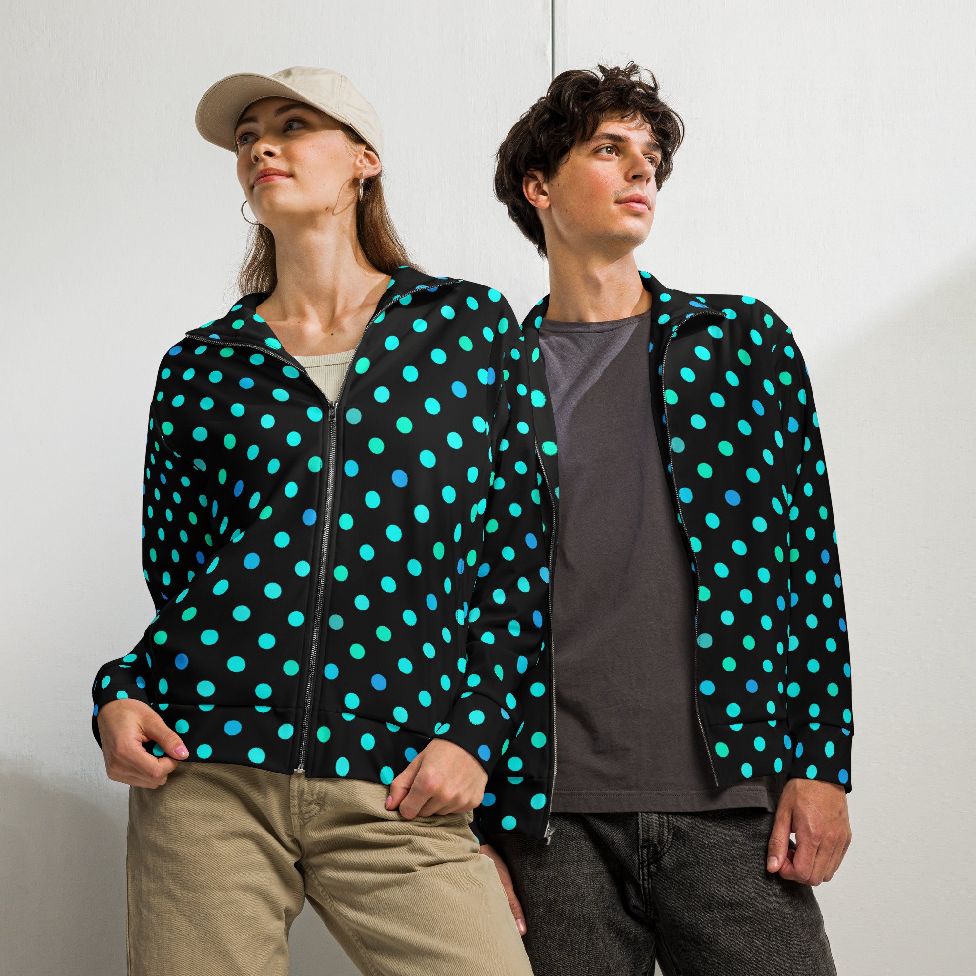 all-over-print-recycled-unisex-track-jacket-white-front-677c2fbb63391.jpg