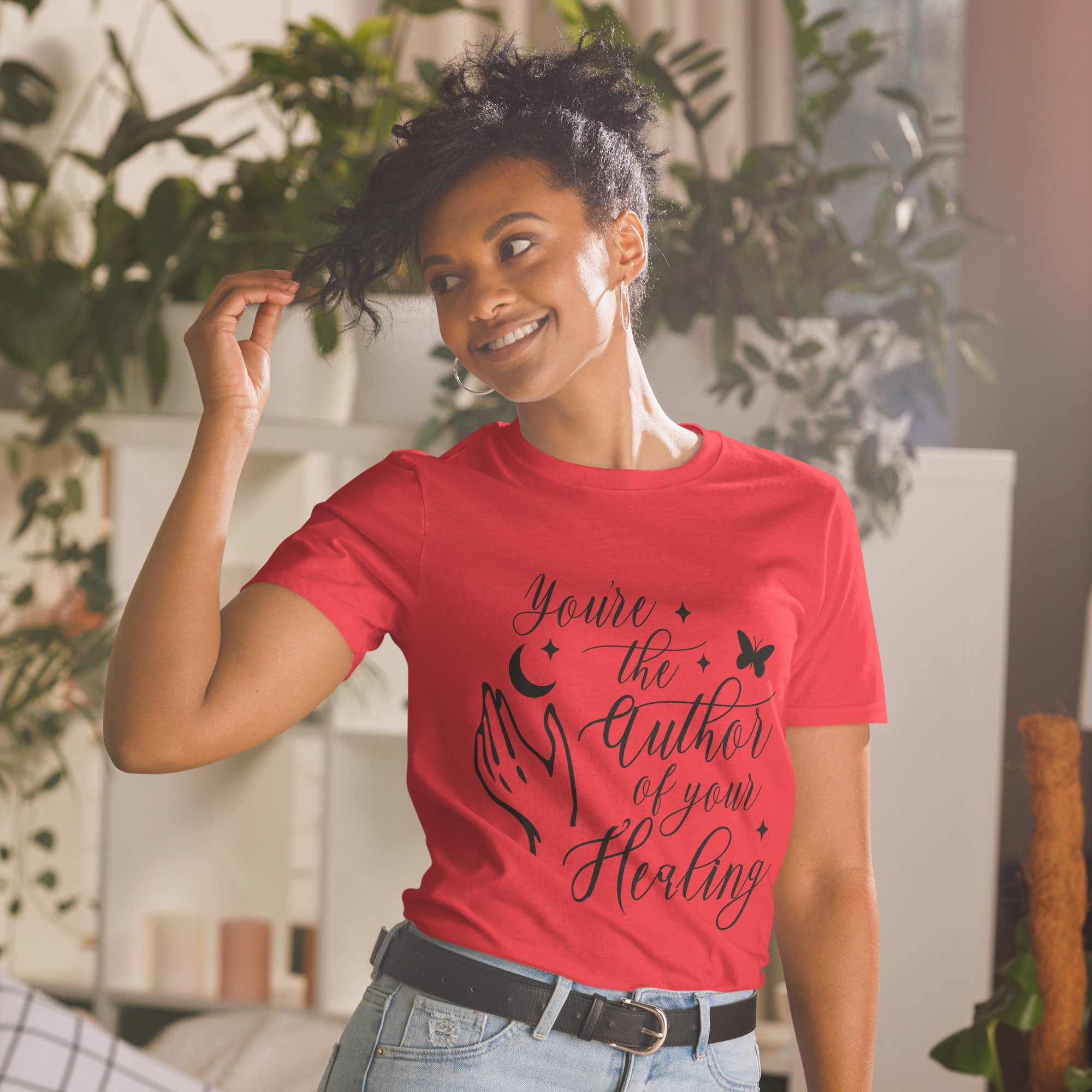 unisex-basic-softstyle-t-shirt-red-front-677d9d7ad6357.jpg