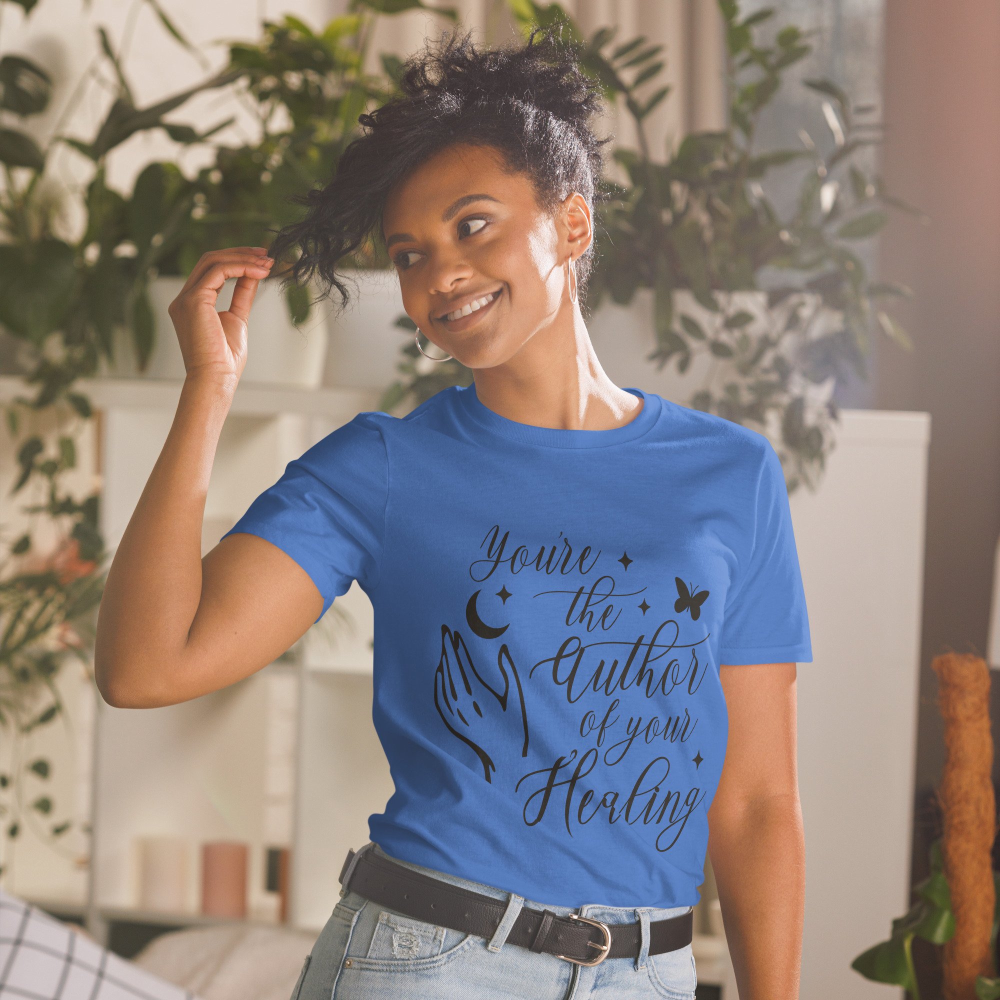 unisex-basic-softstyle-t-shirt-royal-front-677d9d7ad8adf.jpg