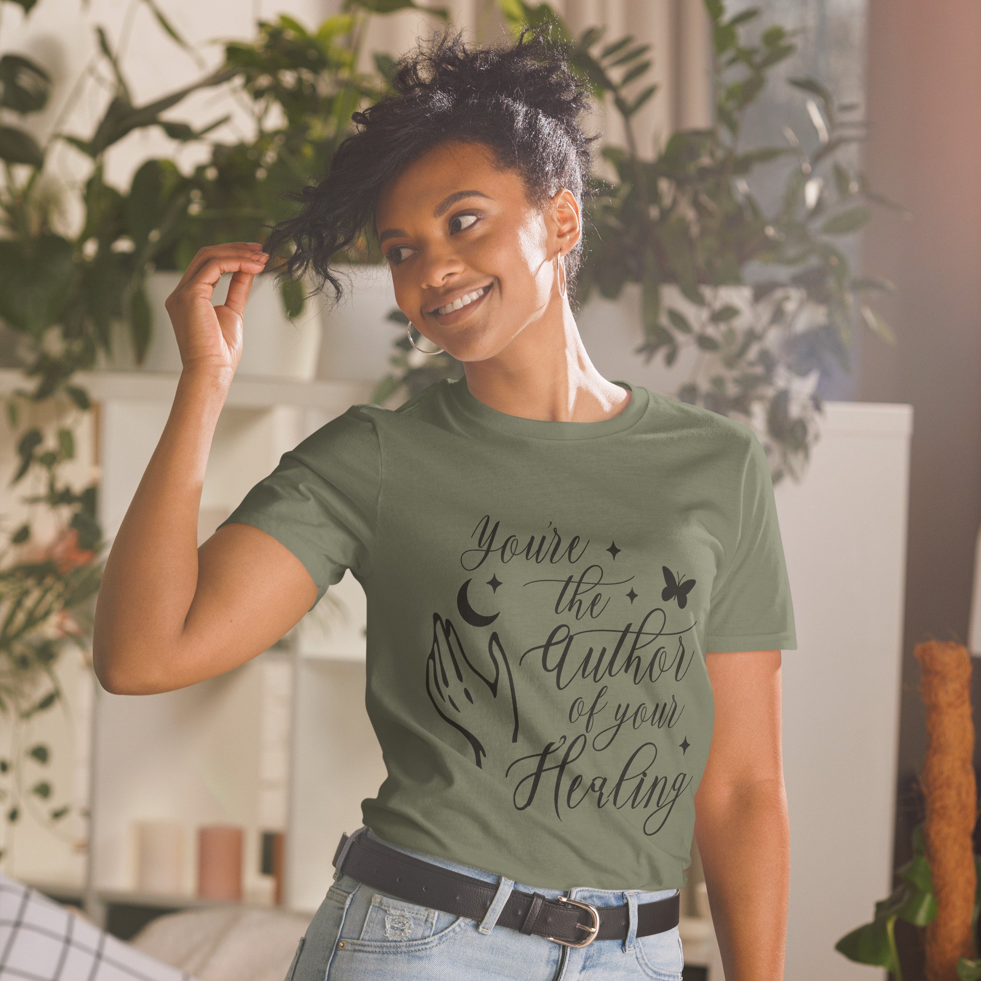 unisex-basic-softstyle-t-shirt-military-green-front-677d9d7ae06a6.jpg