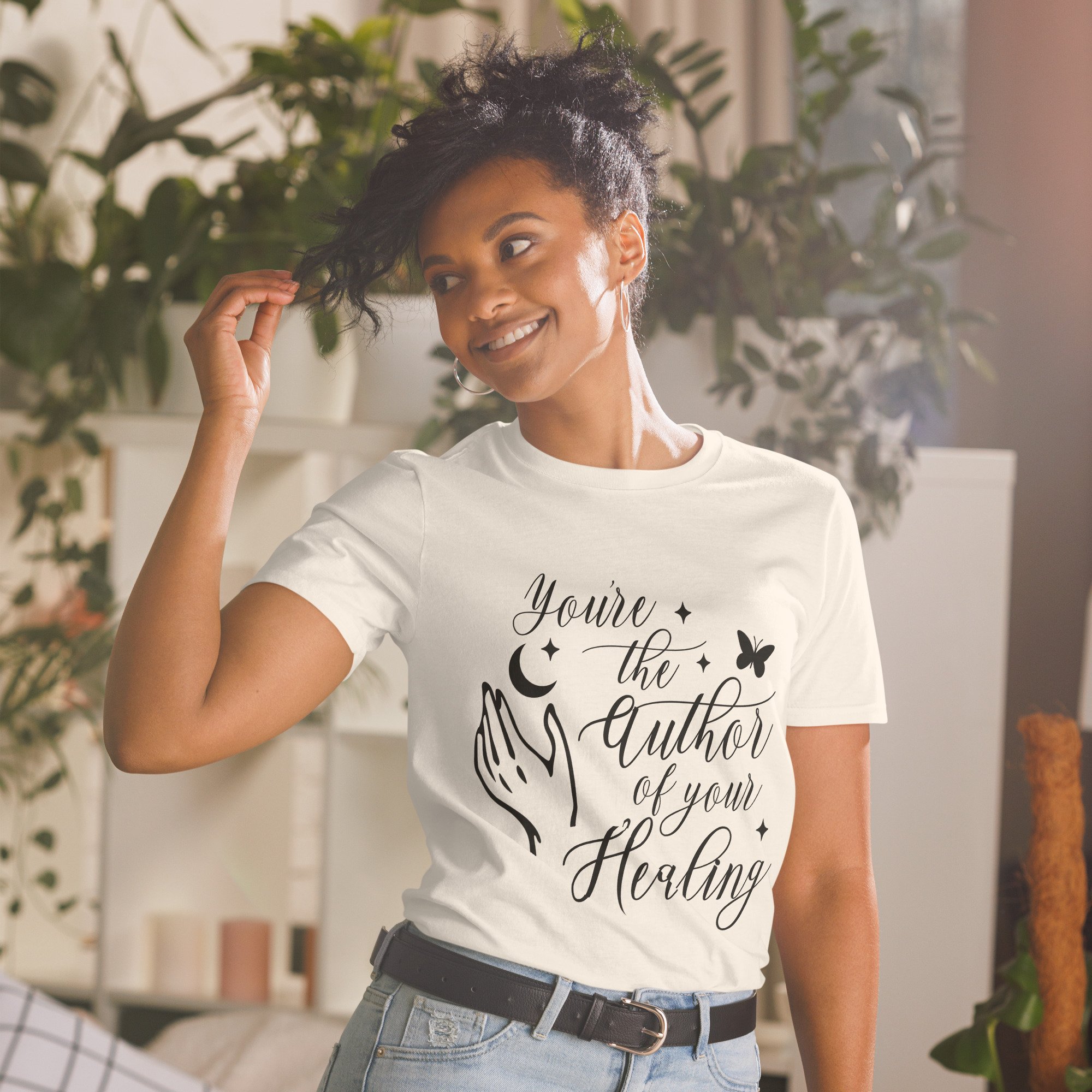 unisex-basic-softstyle-t-shirt-natural-front-677d9d7b0a3b0.jpg