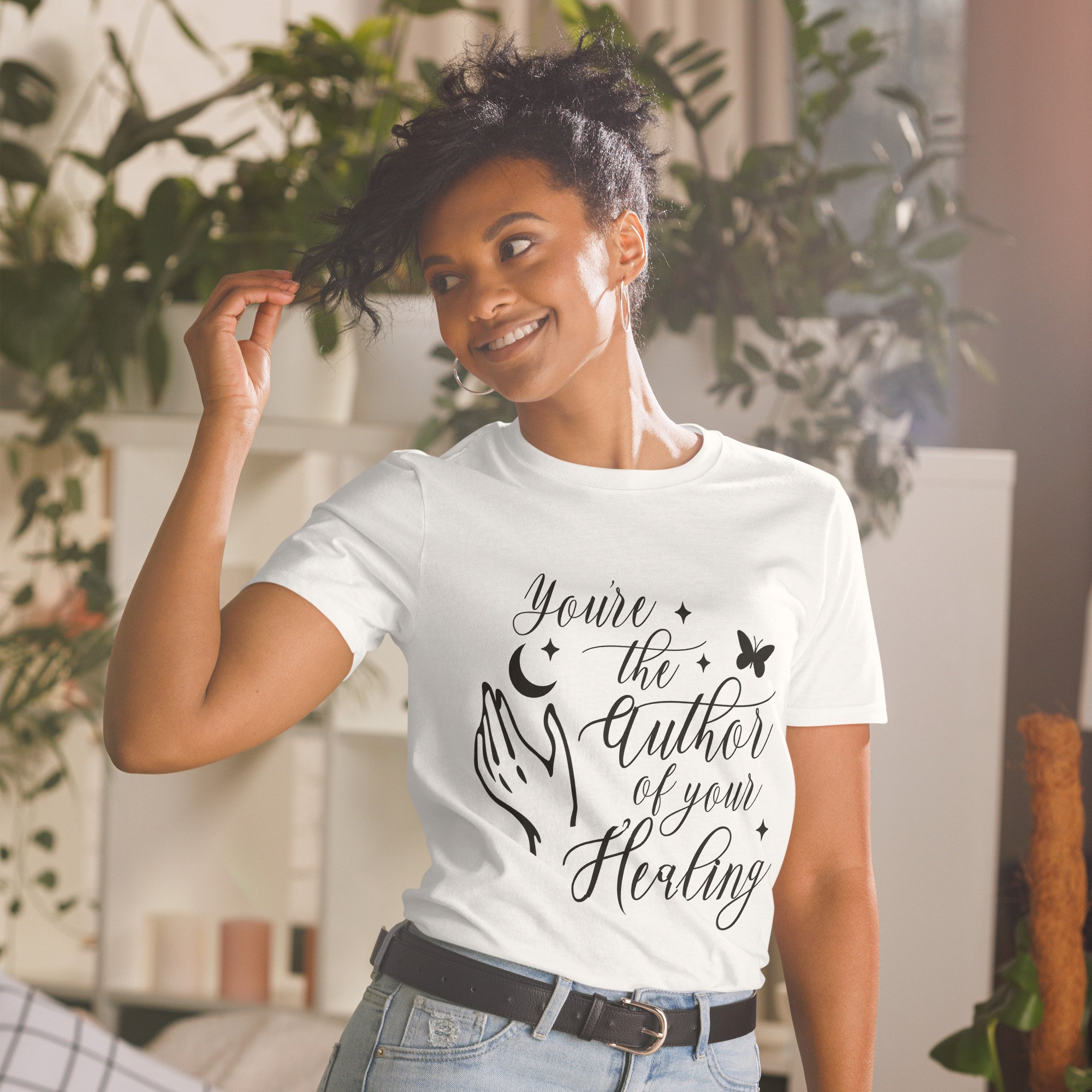 unisex-basic-softstyle-t-shirt-white-front-677d9d7b151e7.jpg