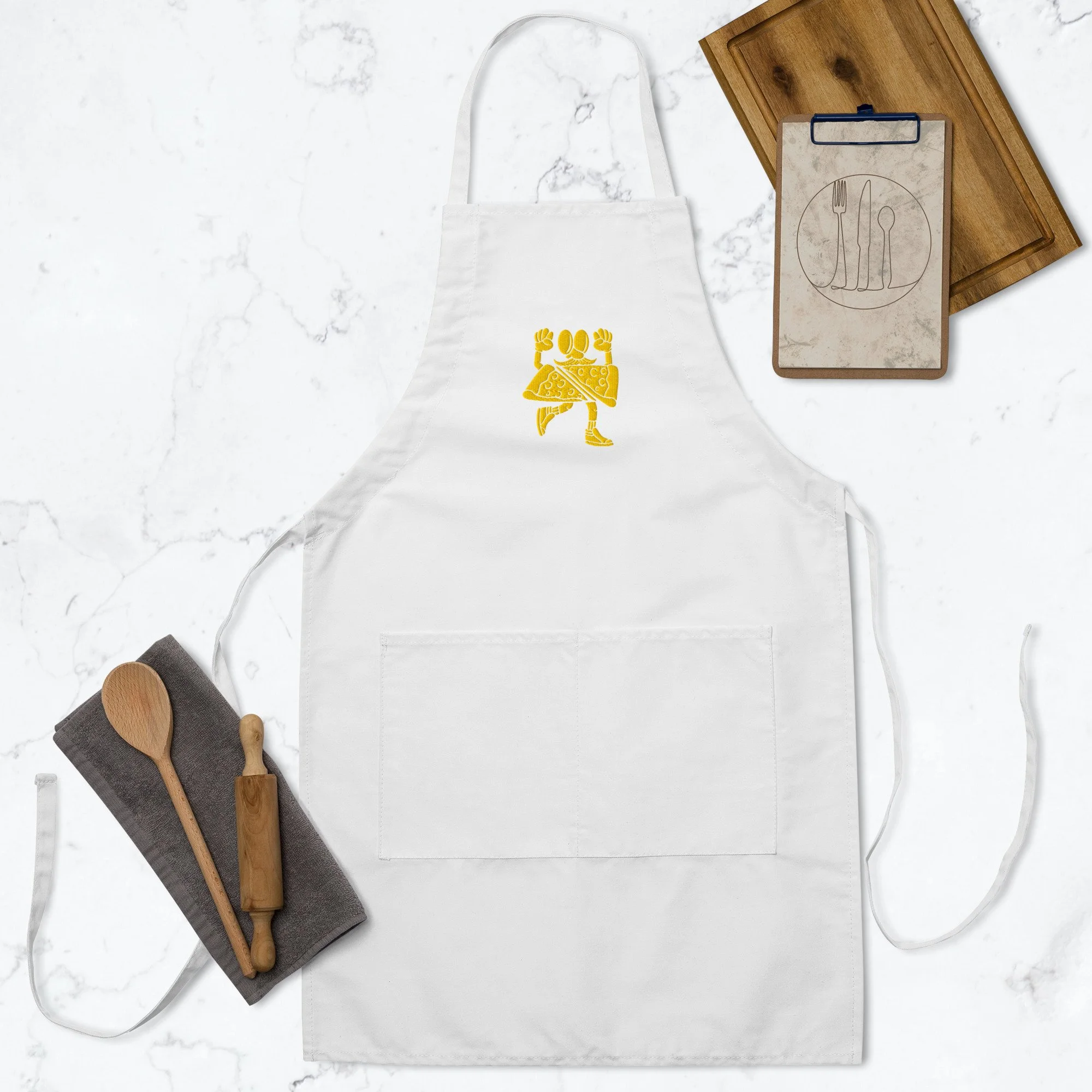 embroidered-apron-white-front-677ece7808fd5.jpg