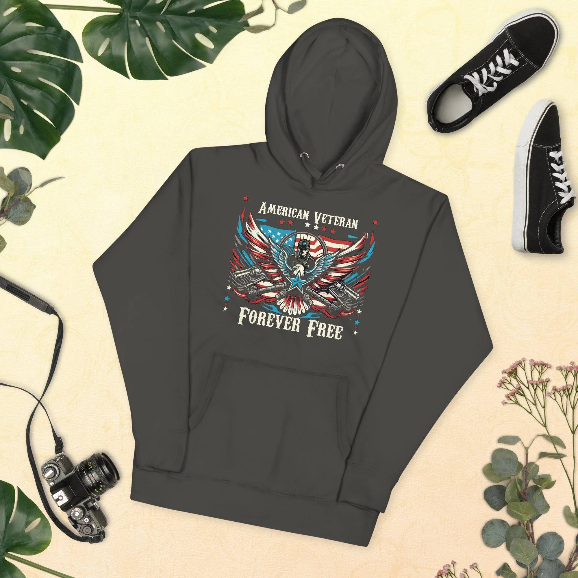 unisex-premium-hoodie-vintage-black-front-6781c893bbc1f.jpg