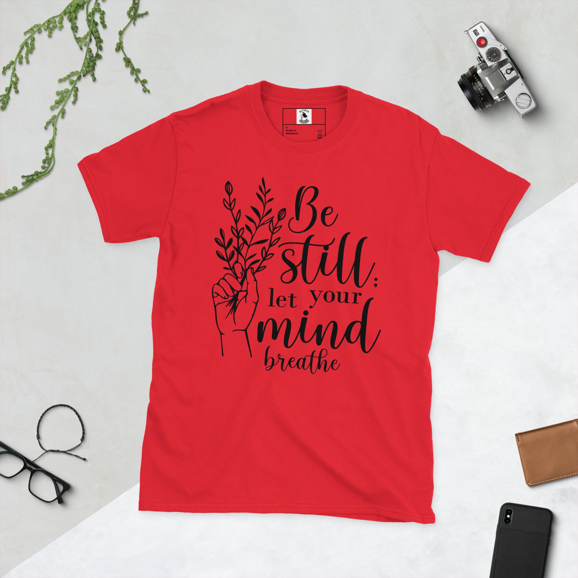 unisex-basic-softstyle-t-shirt-red-front-678360eb5ea07.jpg
