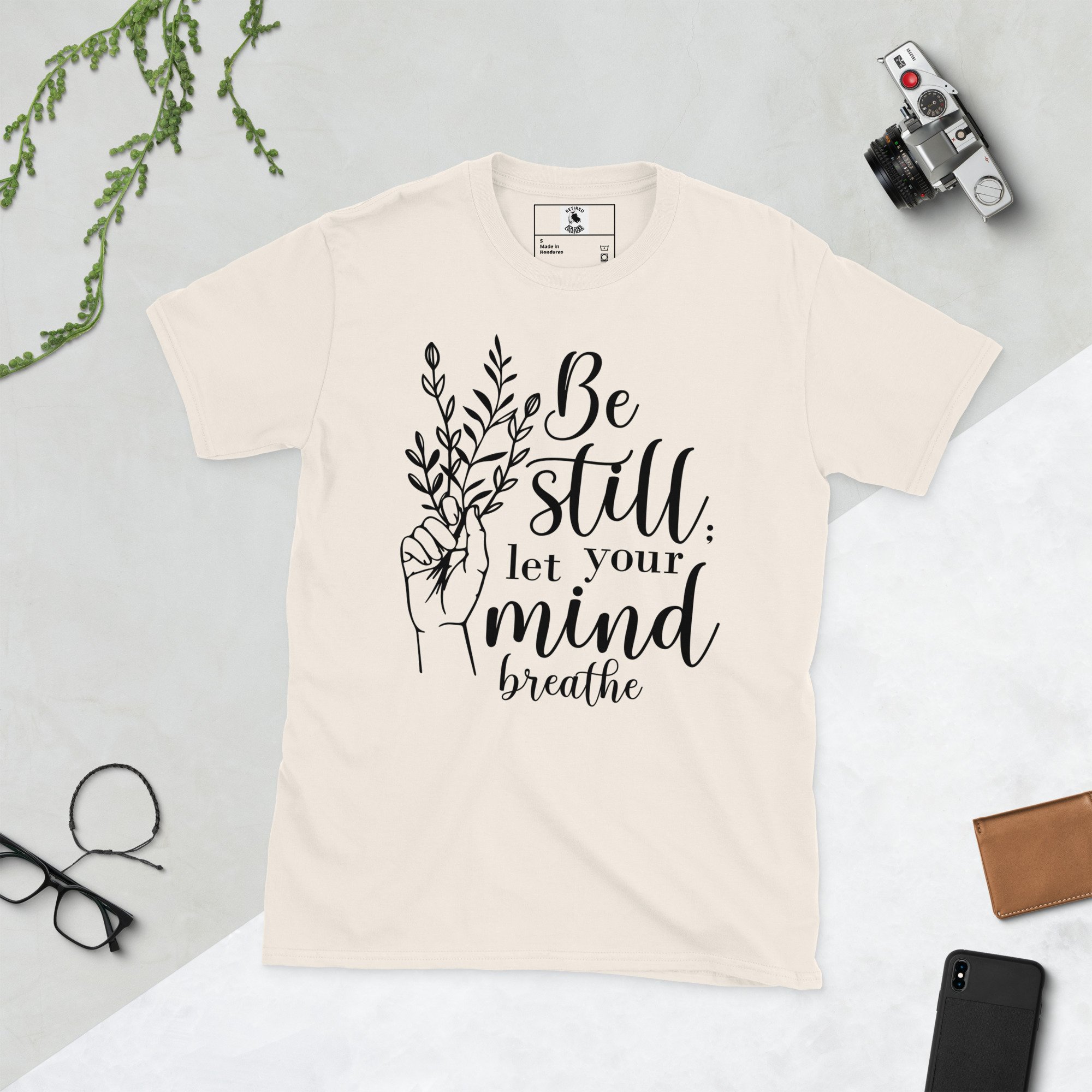 unisex-basic-softstyle-t-shirt-natural-front-678360eb83d9f.jpg